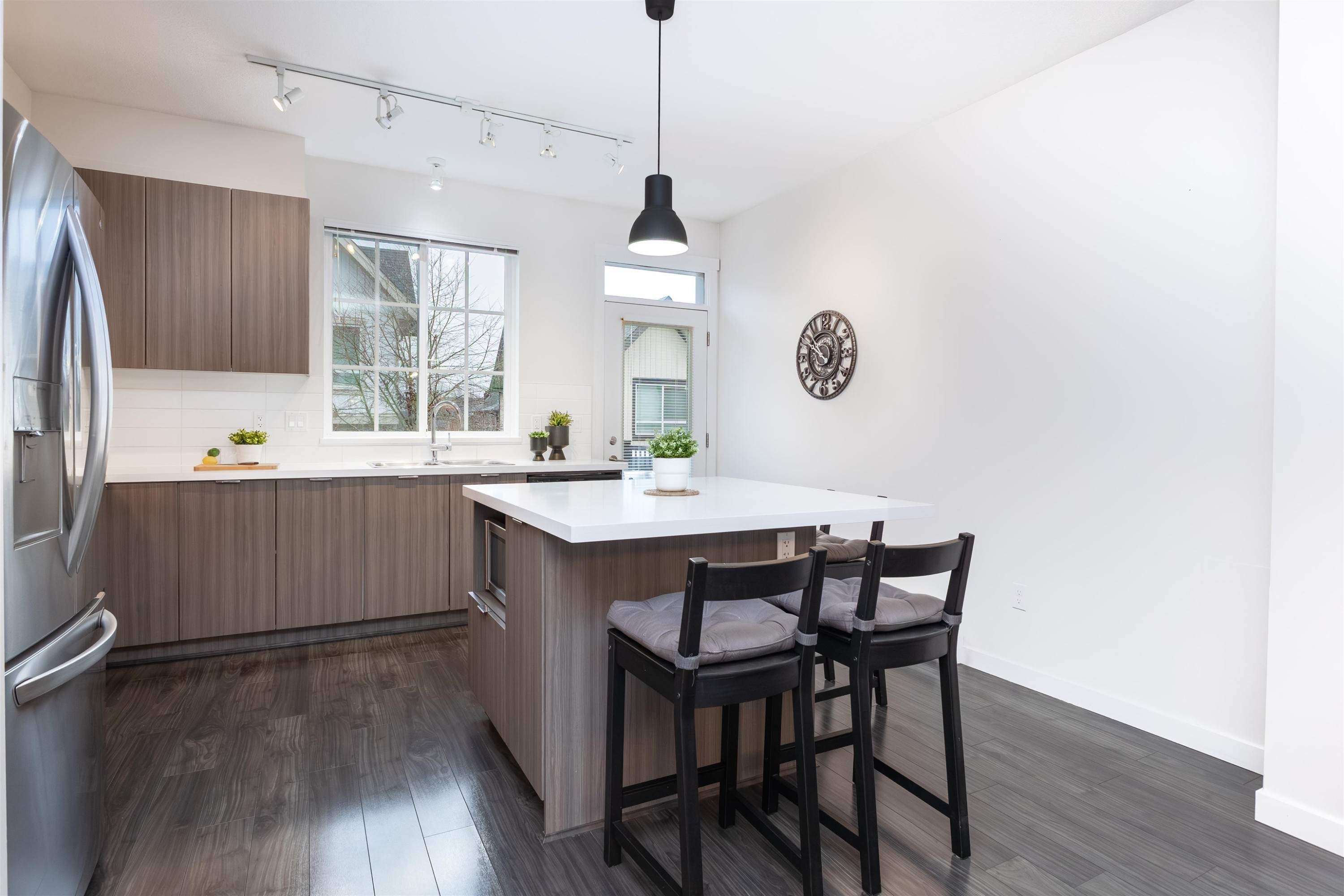 93-30989 Westridge Place, Abbotsford, BC