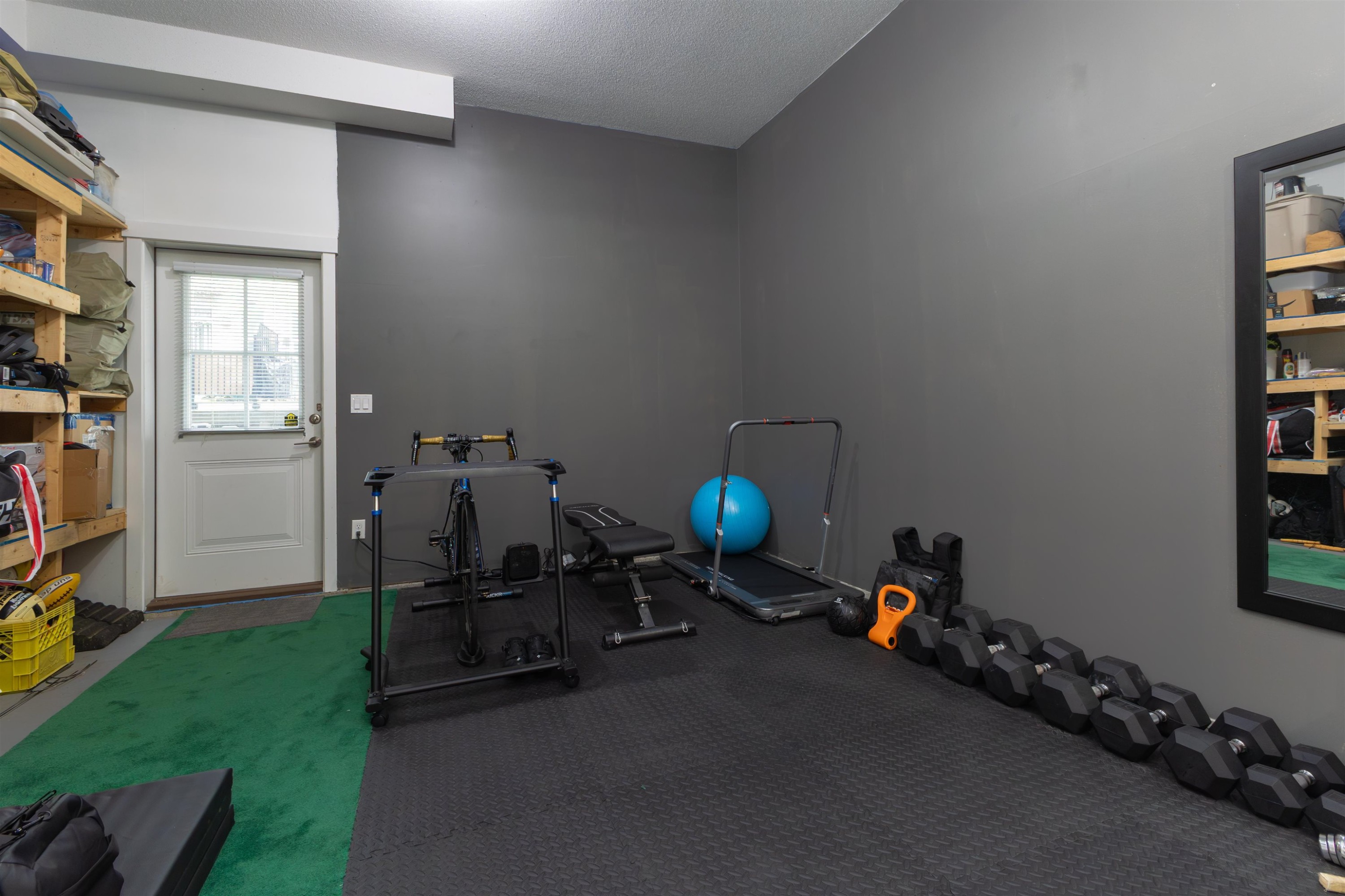 93-30989 Westridge Place, Abbotsford, BC