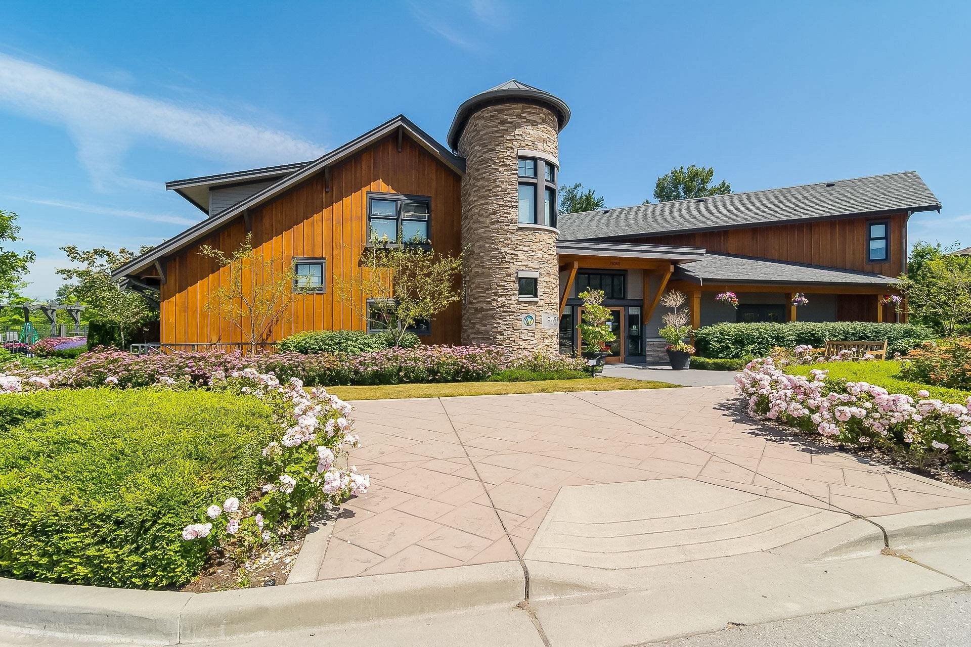 93-30989 Westridge Place, Abbotsford, BC