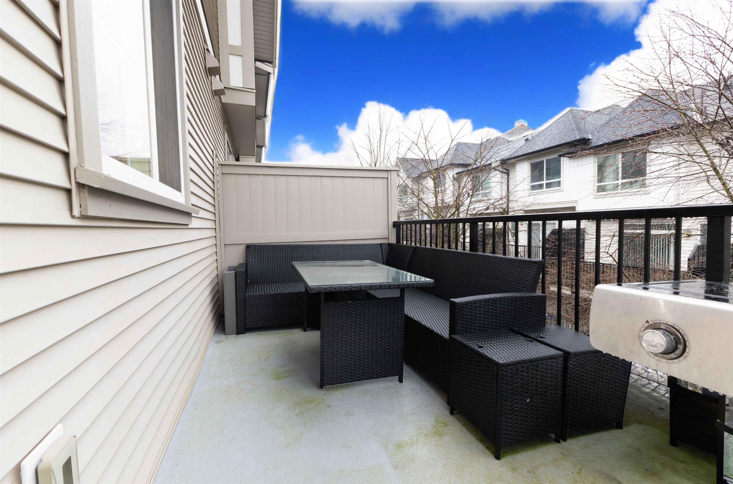 93-30989 Westridge Place, Abbotsford, BC