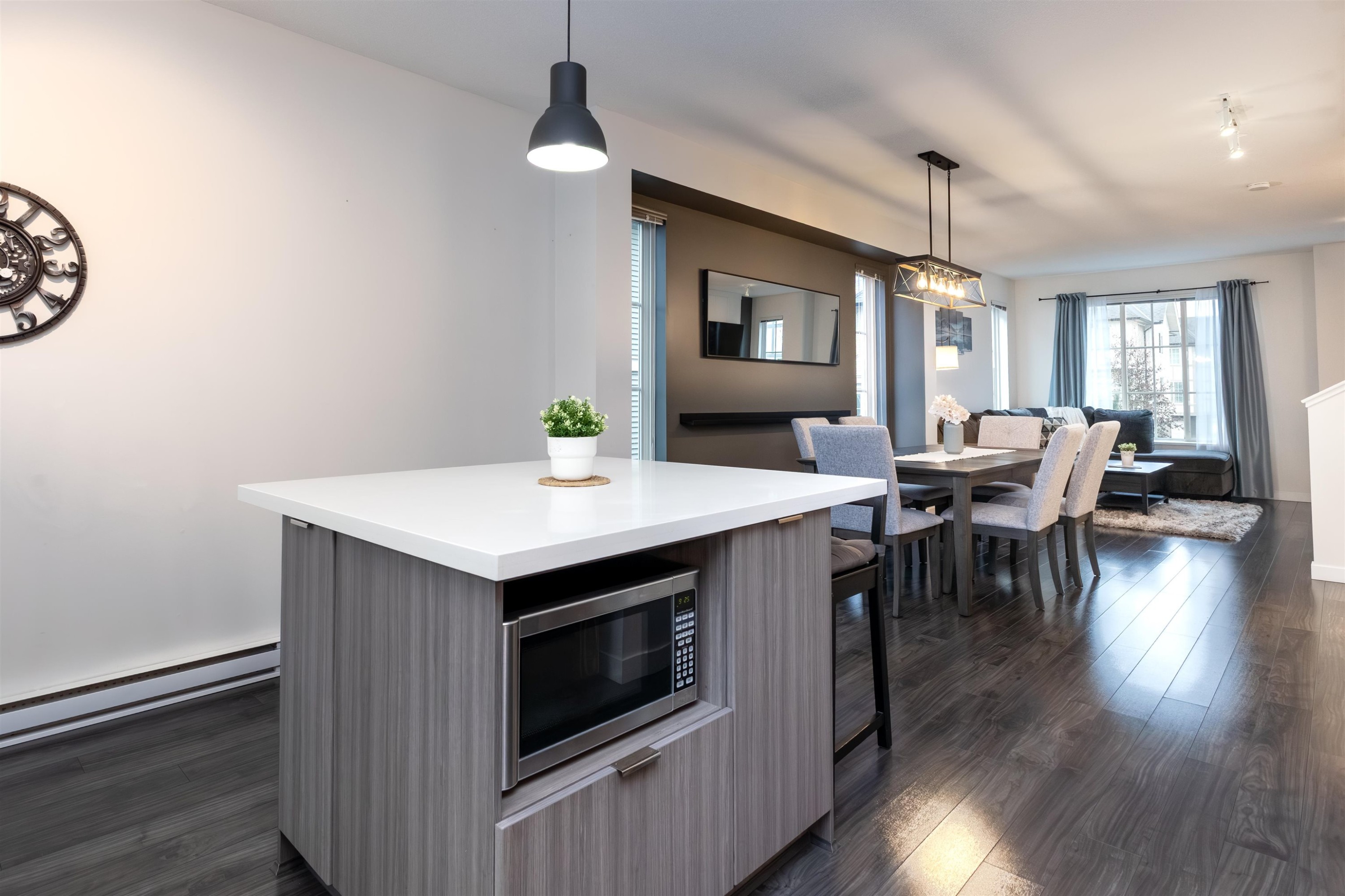 93-30989 Westridge Place, Abbotsford, BC