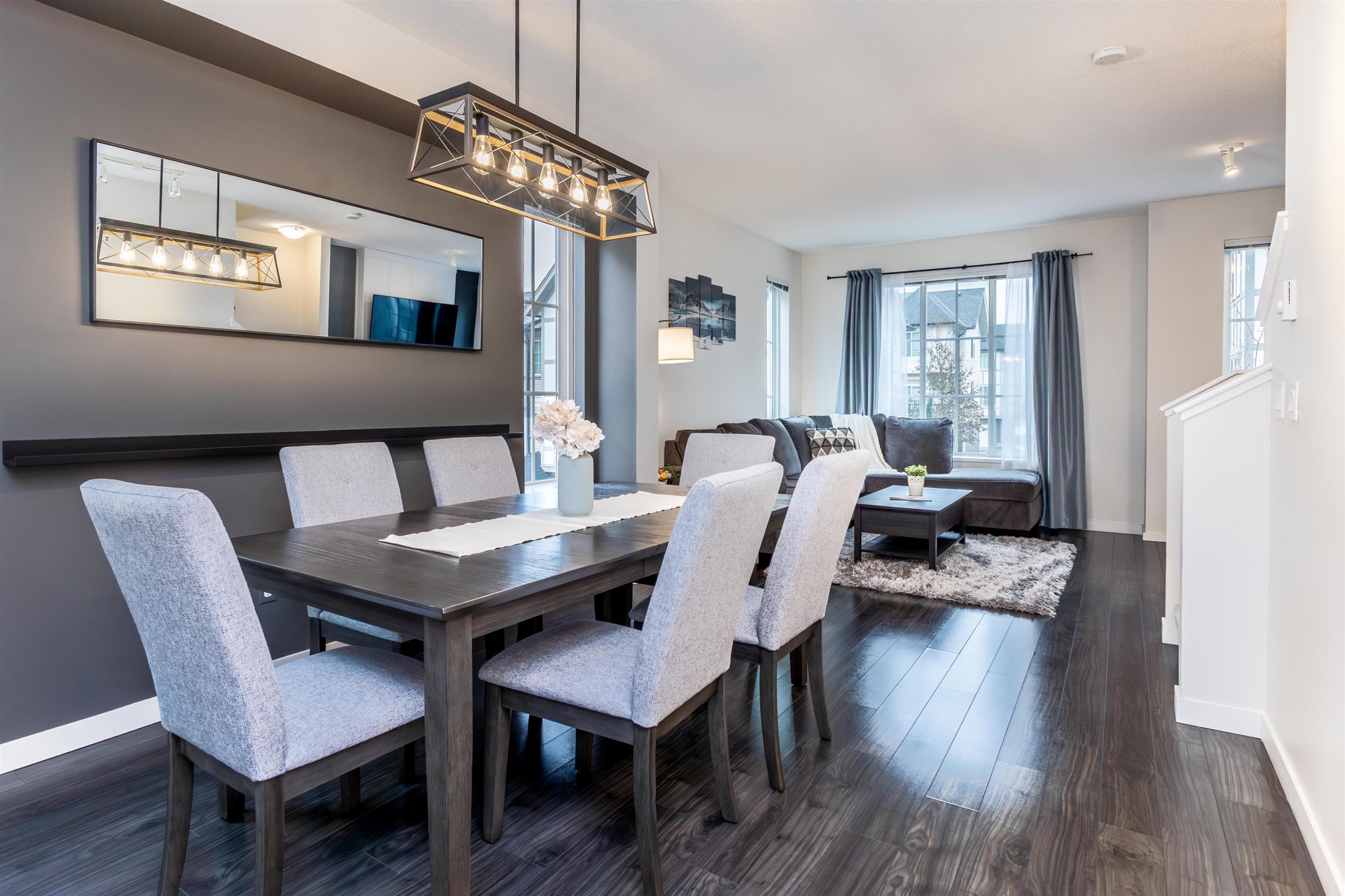 93-30989 Westridge Place, Abbotsford, BC