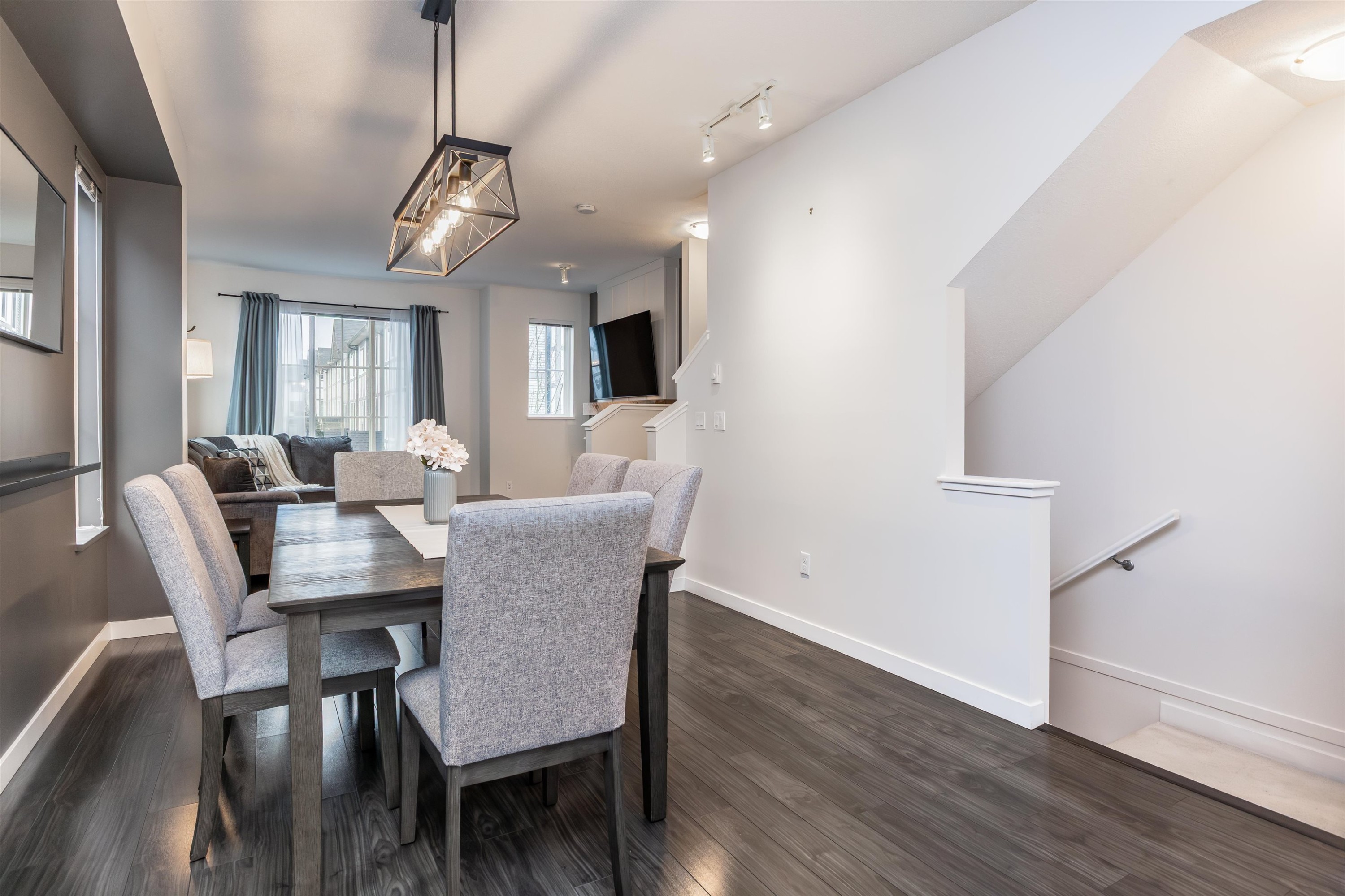 93-30989 Westridge Place, Abbotsford, BC