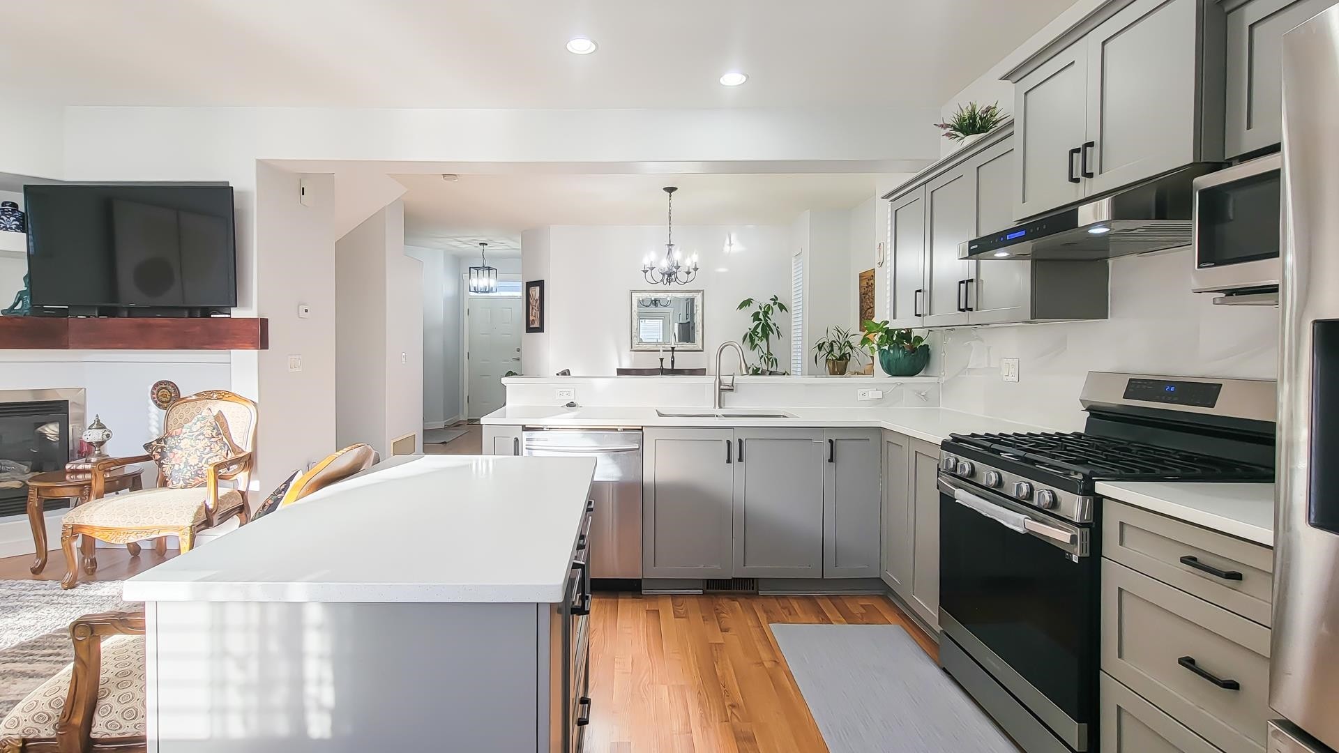 15136 61A Avenue, Surrey, BC