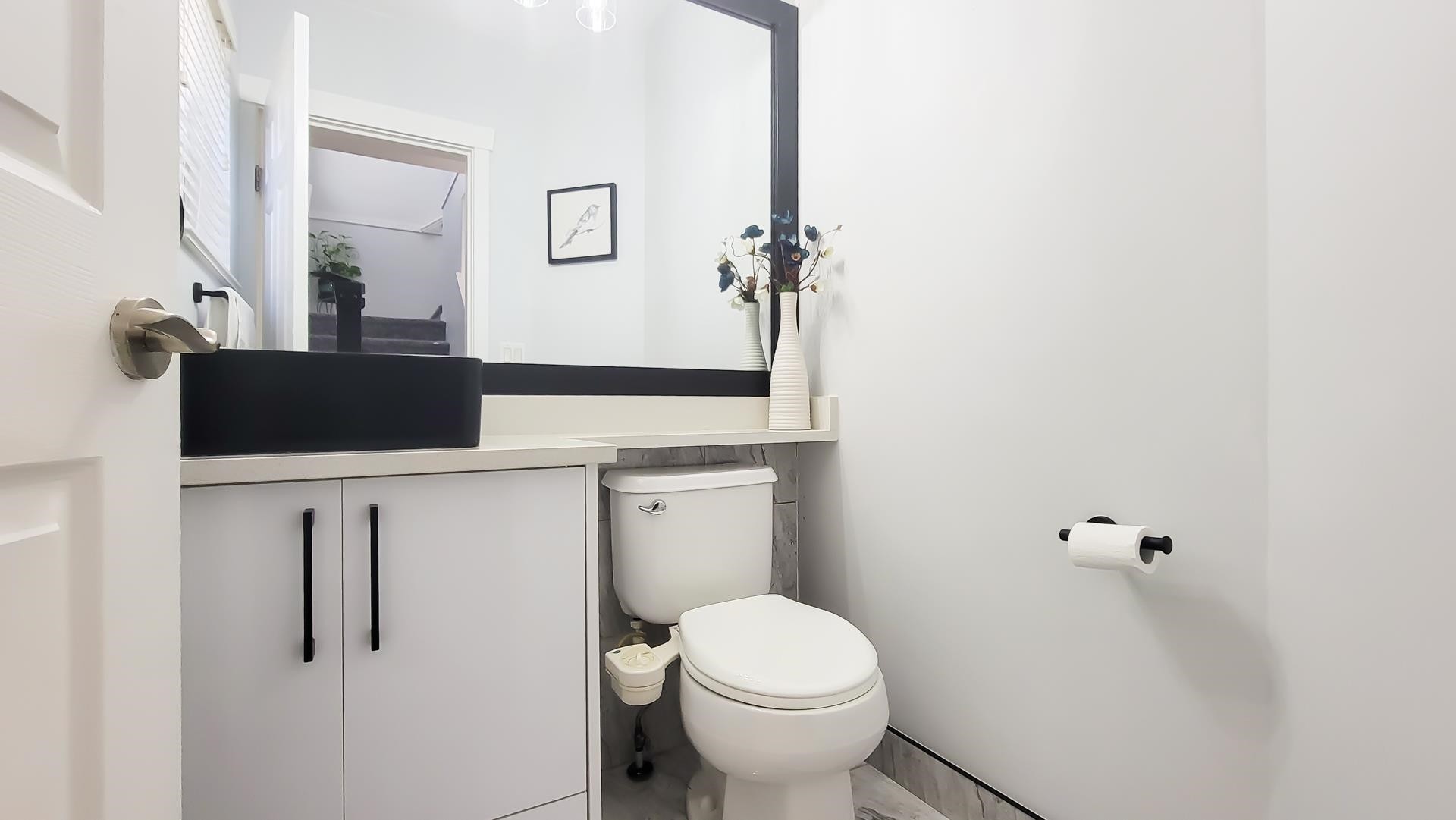 15136 61A Avenue, Surrey, BC