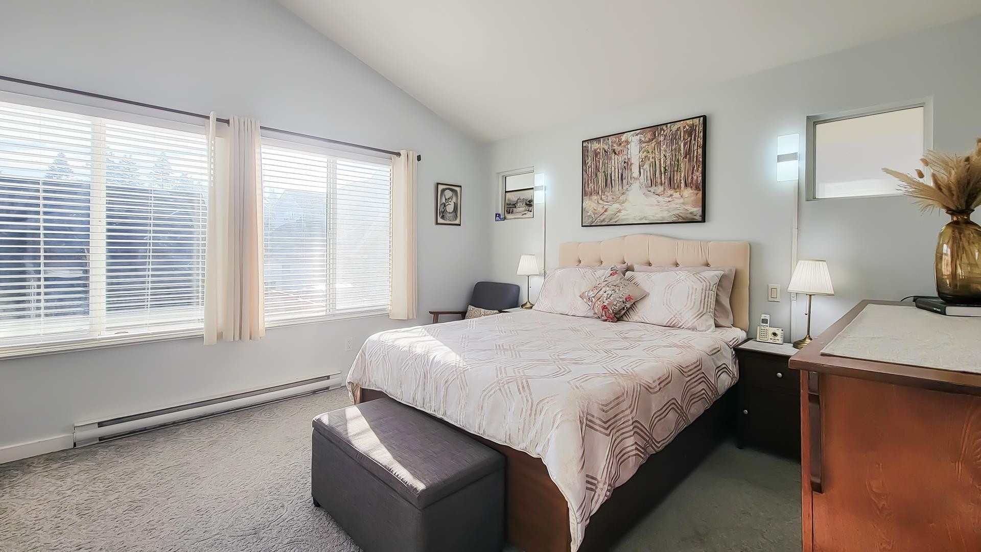 15136 61A Avenue, Surrey, BC