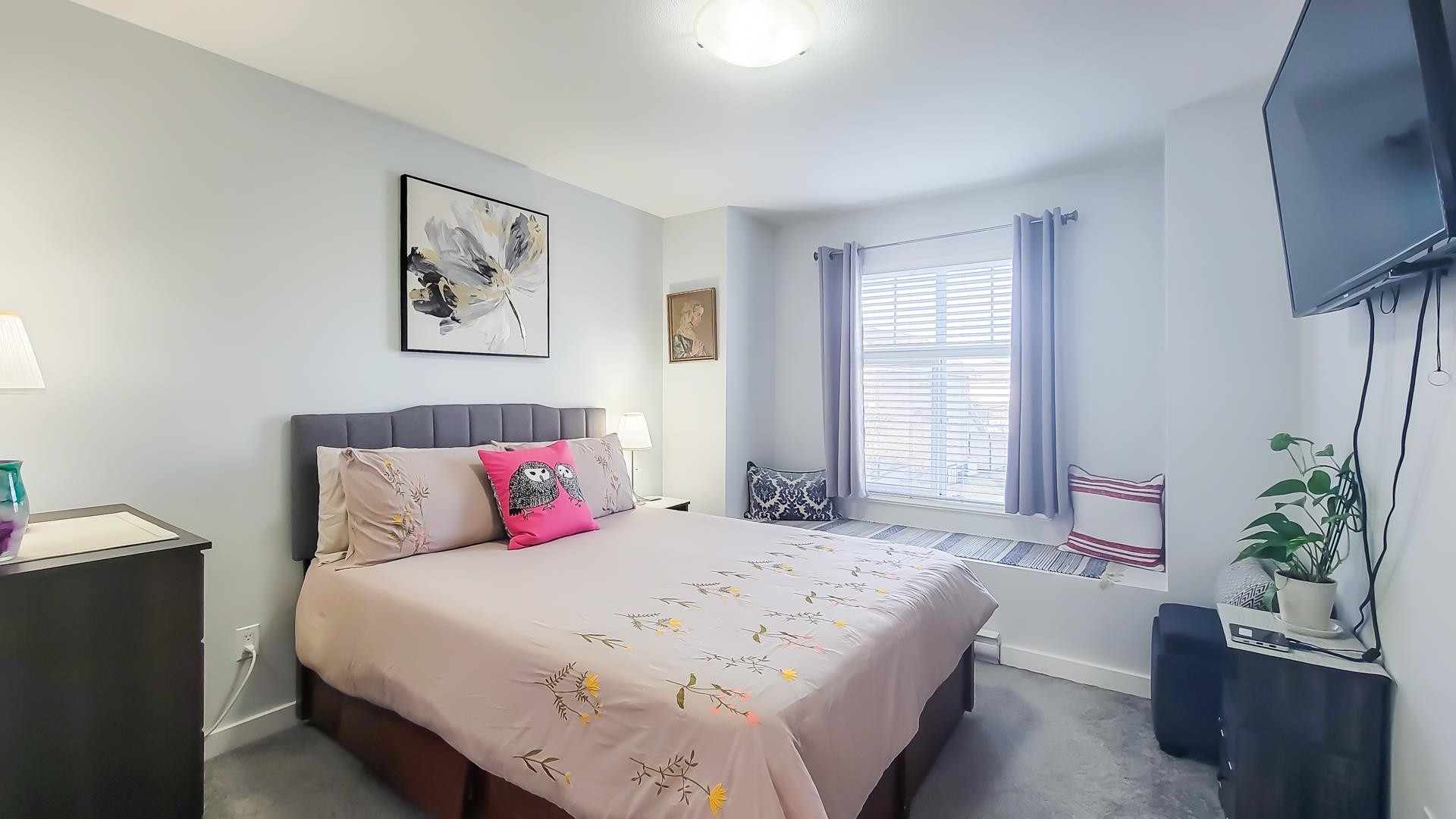 15136 61A Avenue, Surrey, BC