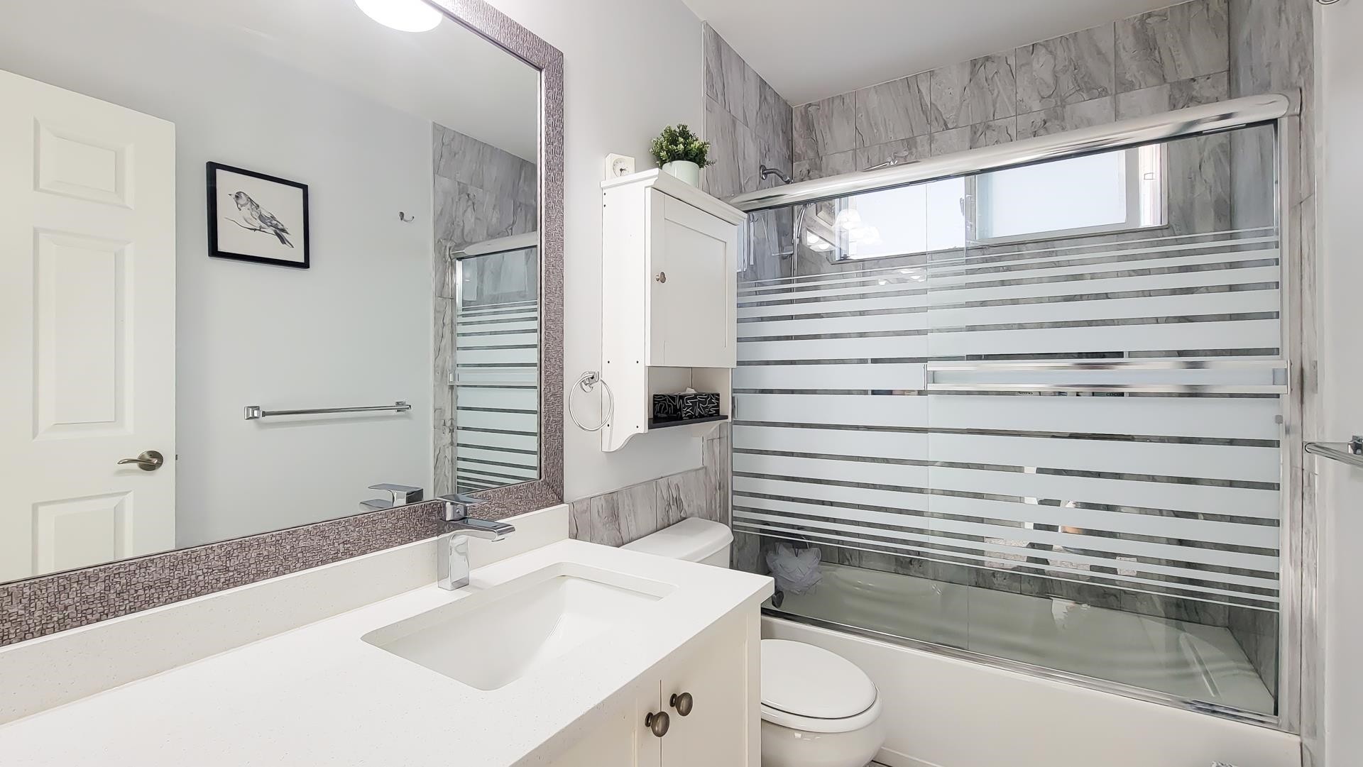 15136 61A Avenue, Surrey, BC