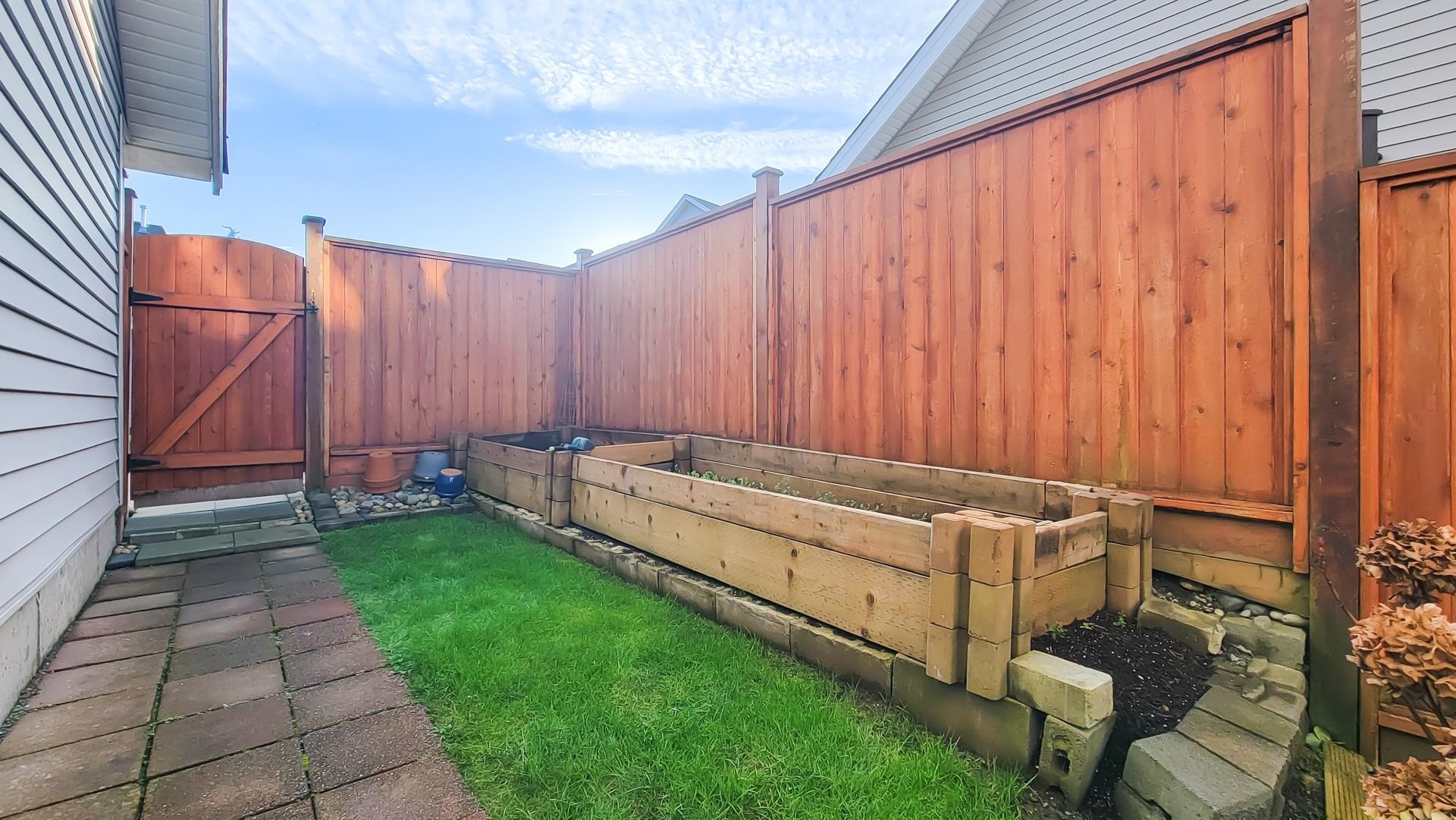 15136 61A Avenue, Surrey, BC