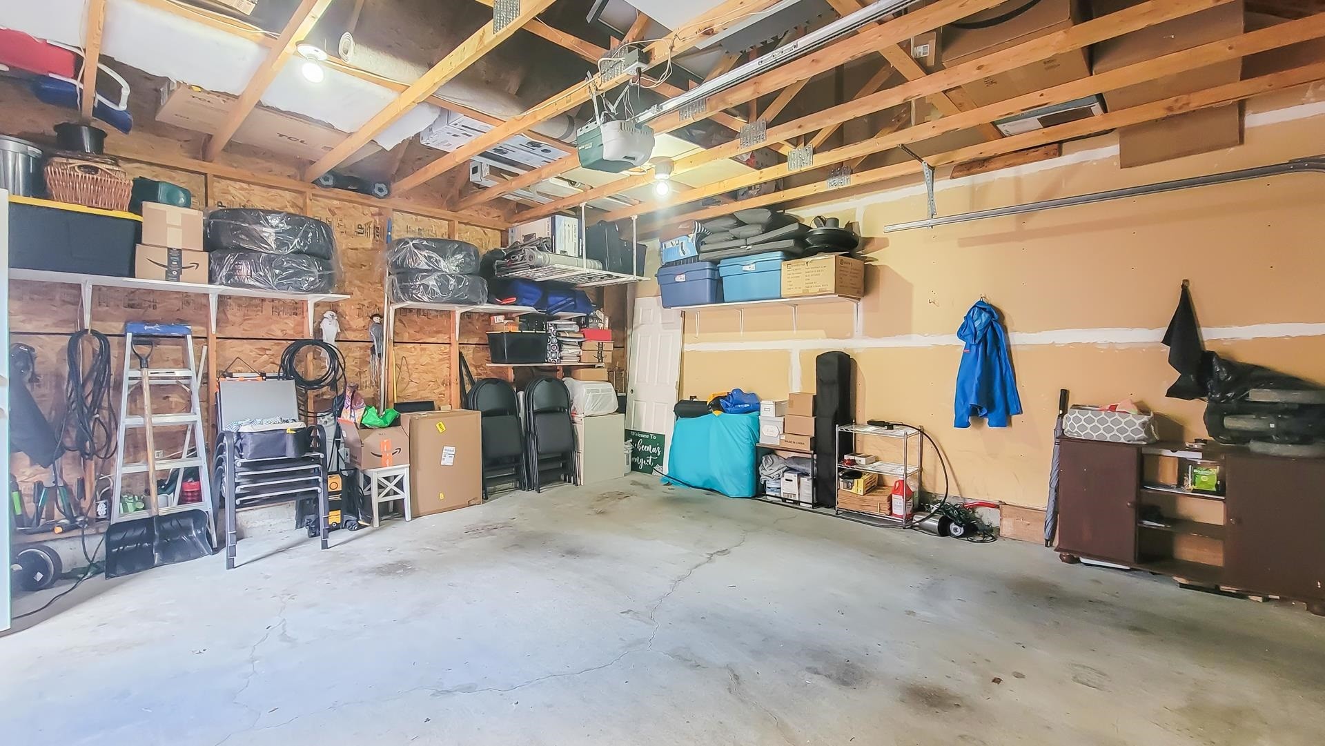 15136 61A Avenue, Surrey, BC