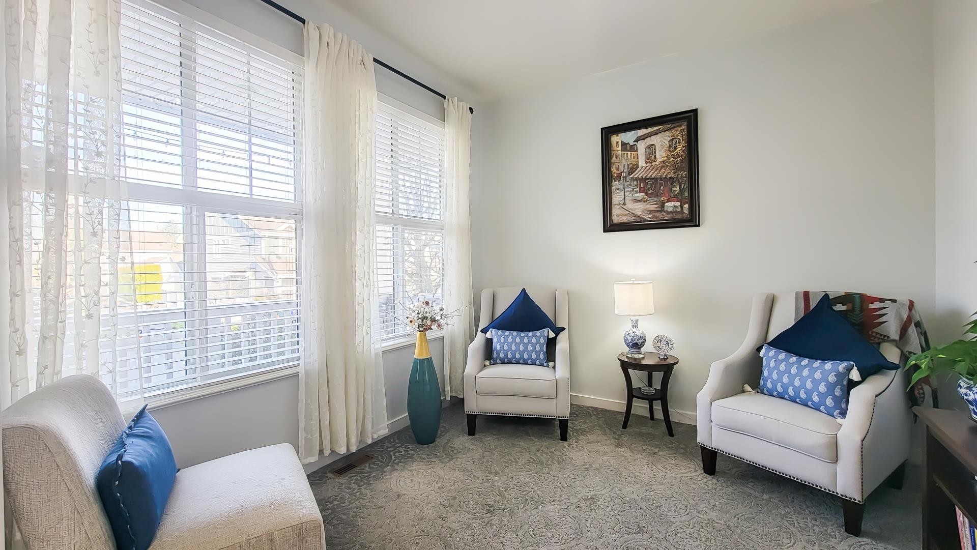 15136 61A Avenue, Surrey, BC