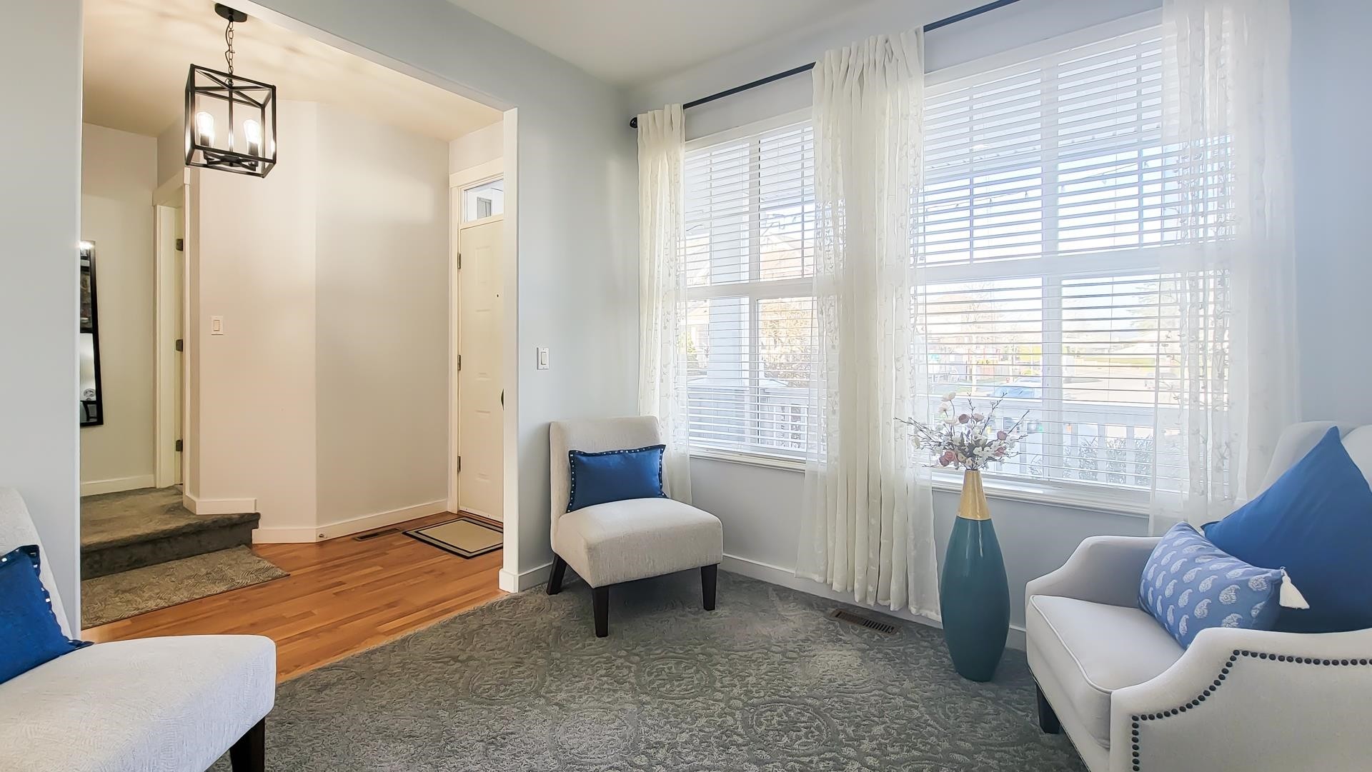 15136 61A Avenue, Surrey, BC