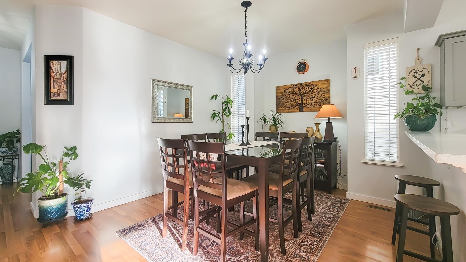 15136 61A Avenue, Surrey, BC