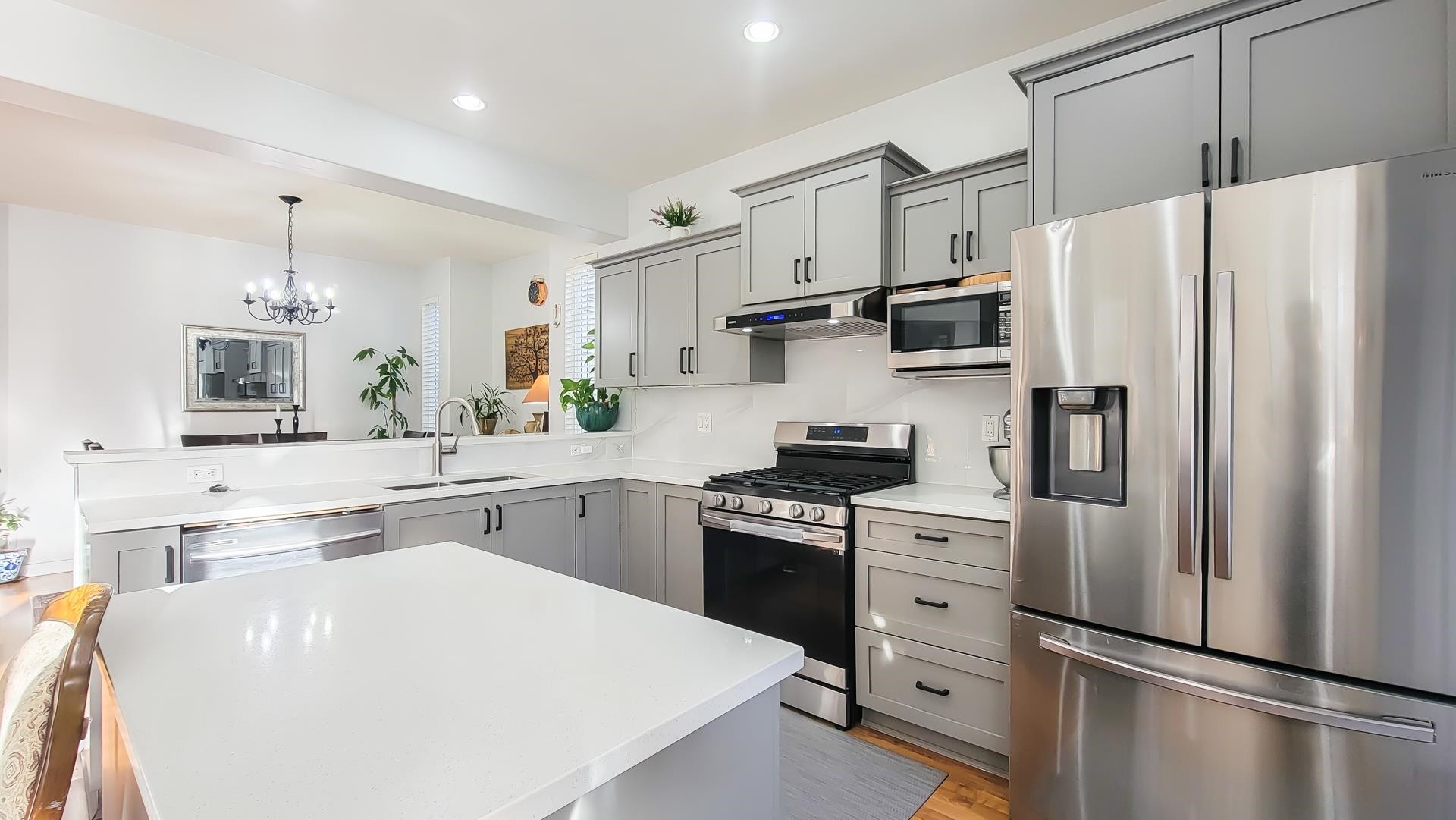 15136 61A Avenue, Surrey, BC