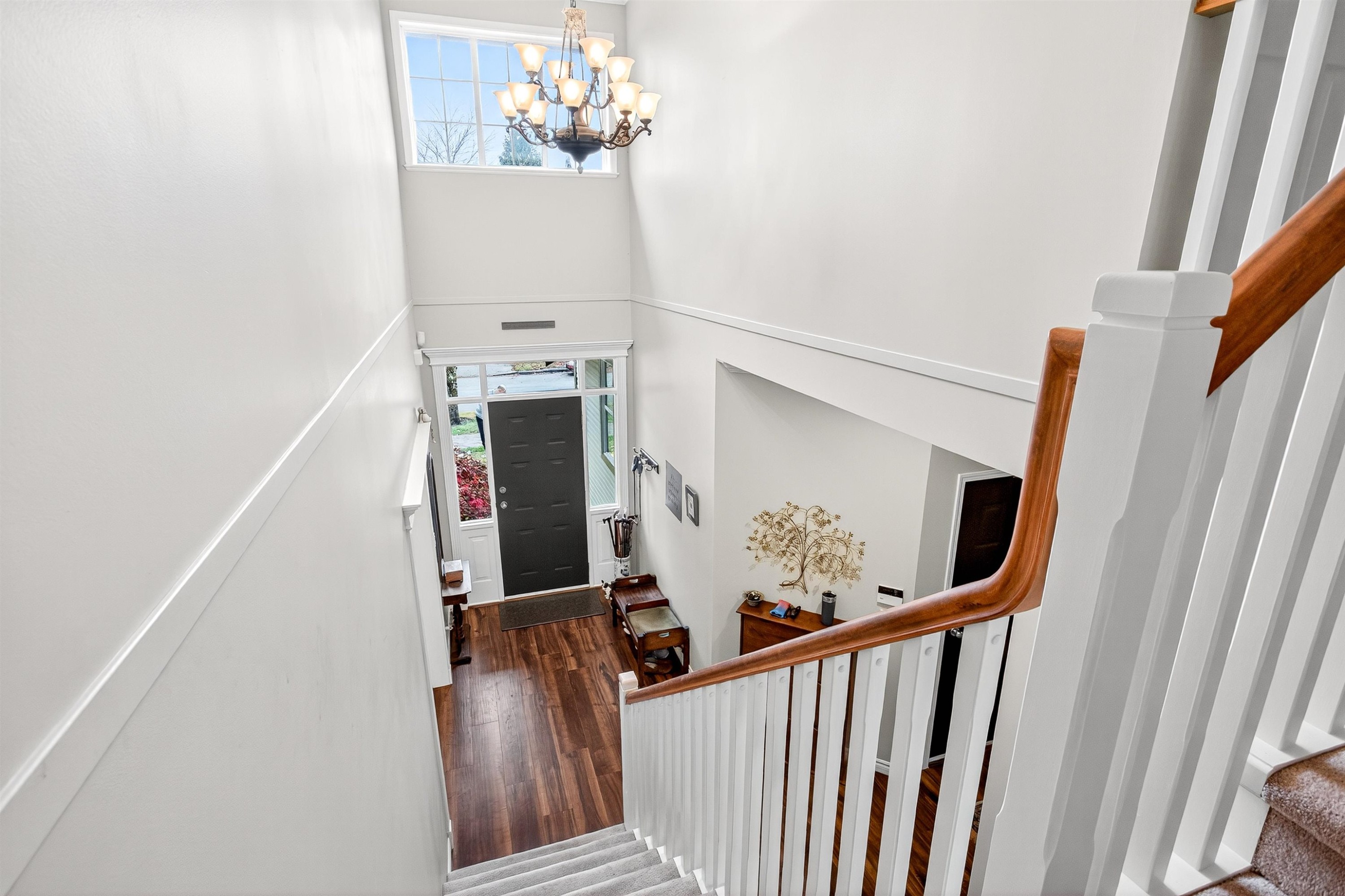 16728 62A Avenue, Surrey, BC