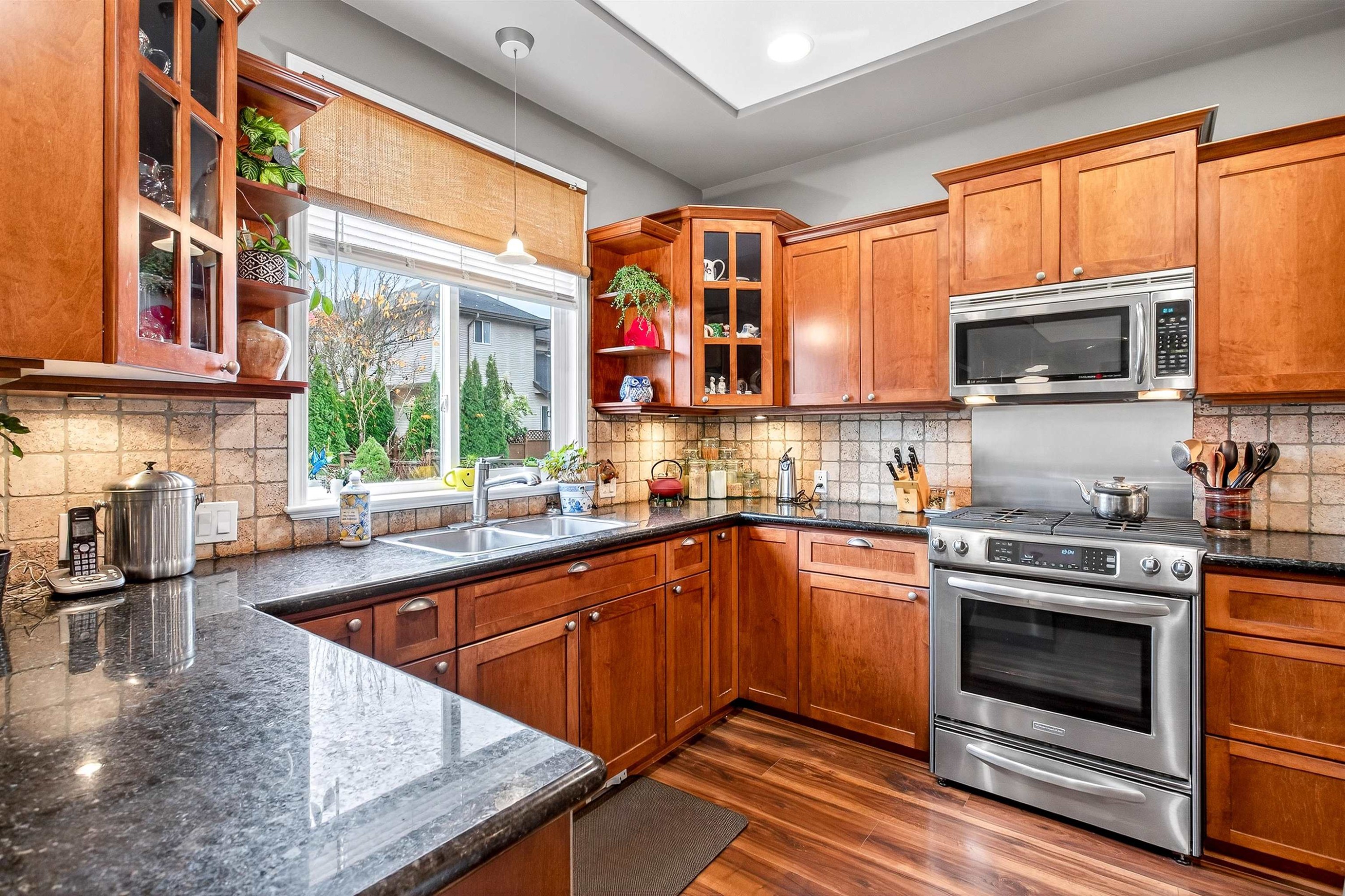 16728 62A Avenue, Surrey, BC