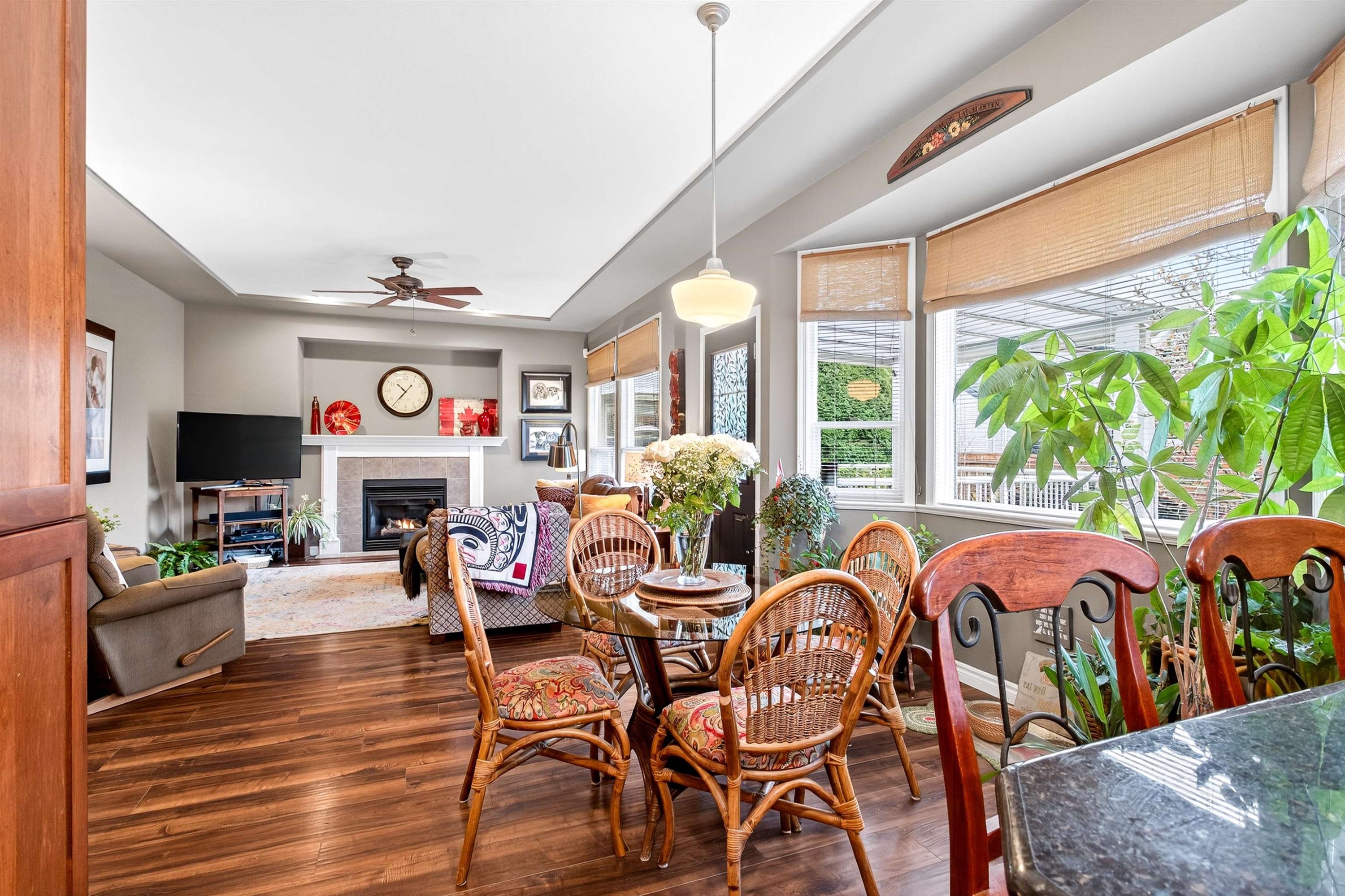 16728 62A Avenue, Surrey, BC