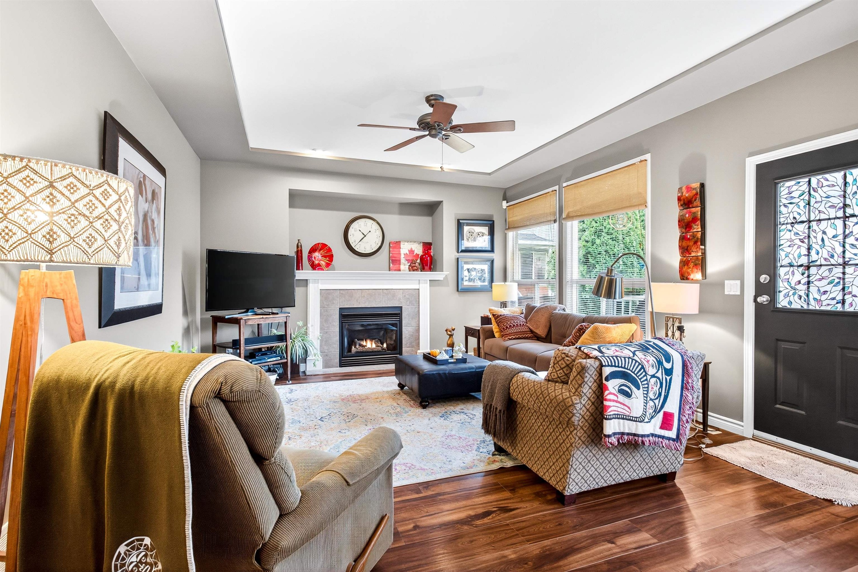 16728 62A Avenue, Surrey, BC