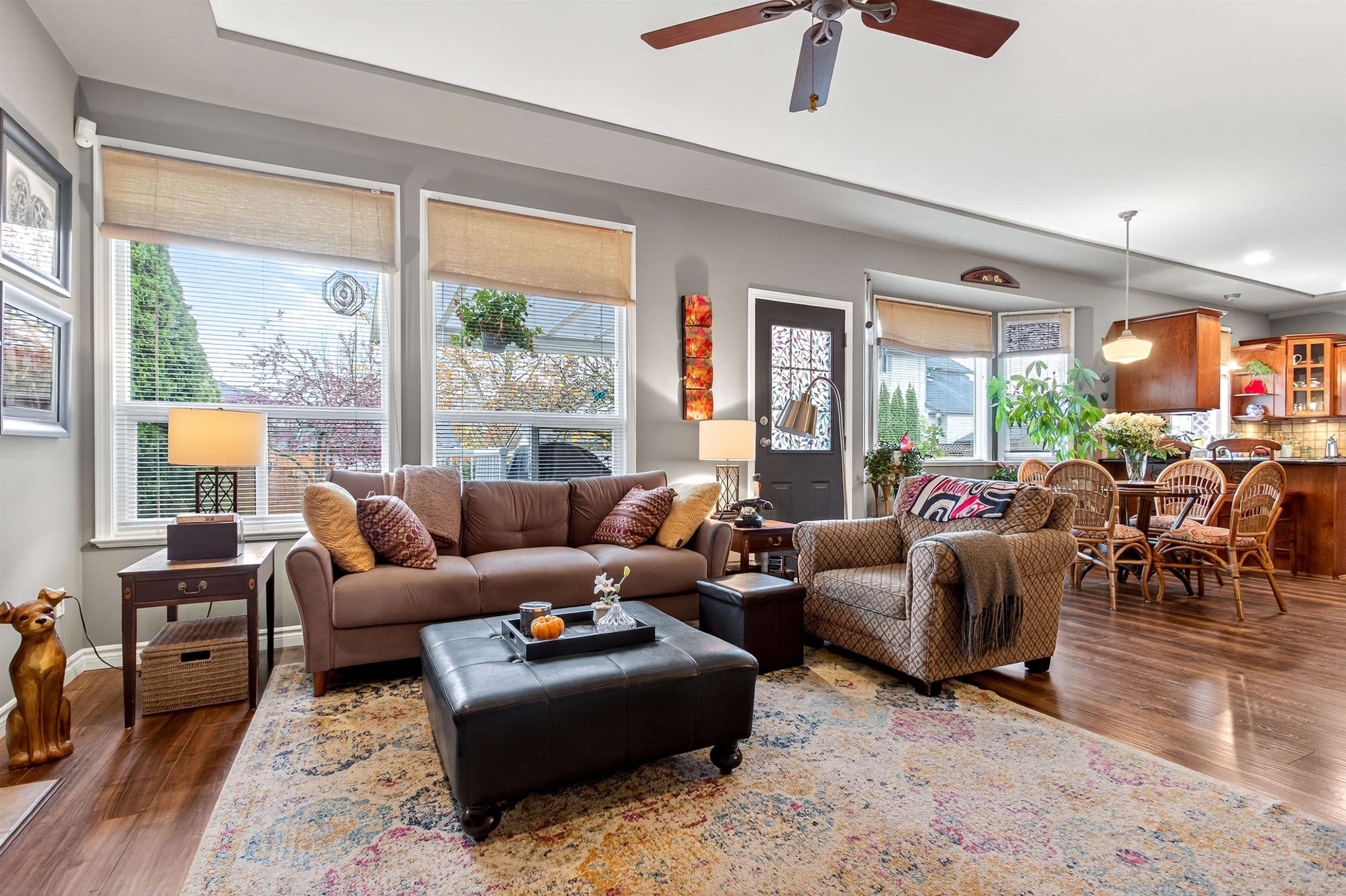 16728 62A Avenue, Surrey, BC