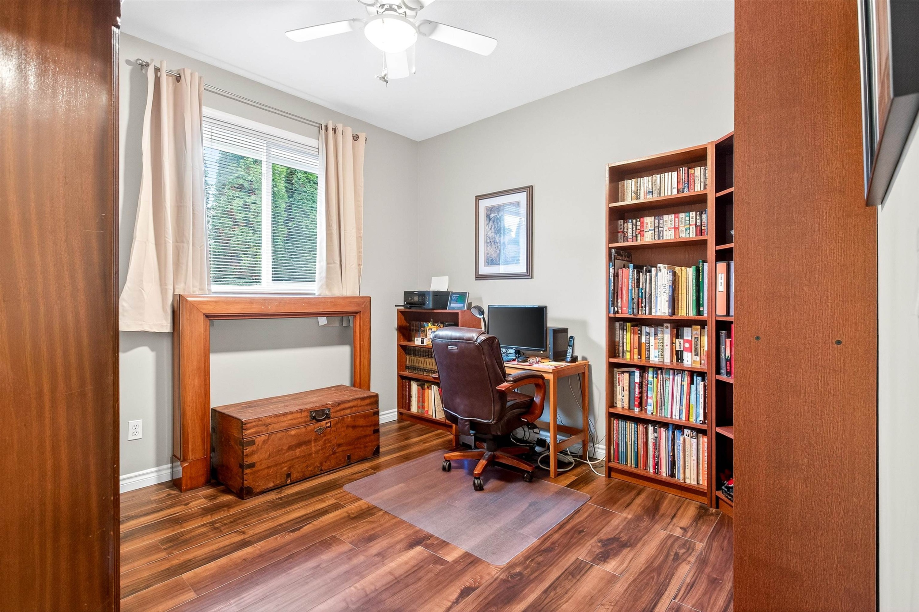 16728 62A Avenue, Surrey, BC