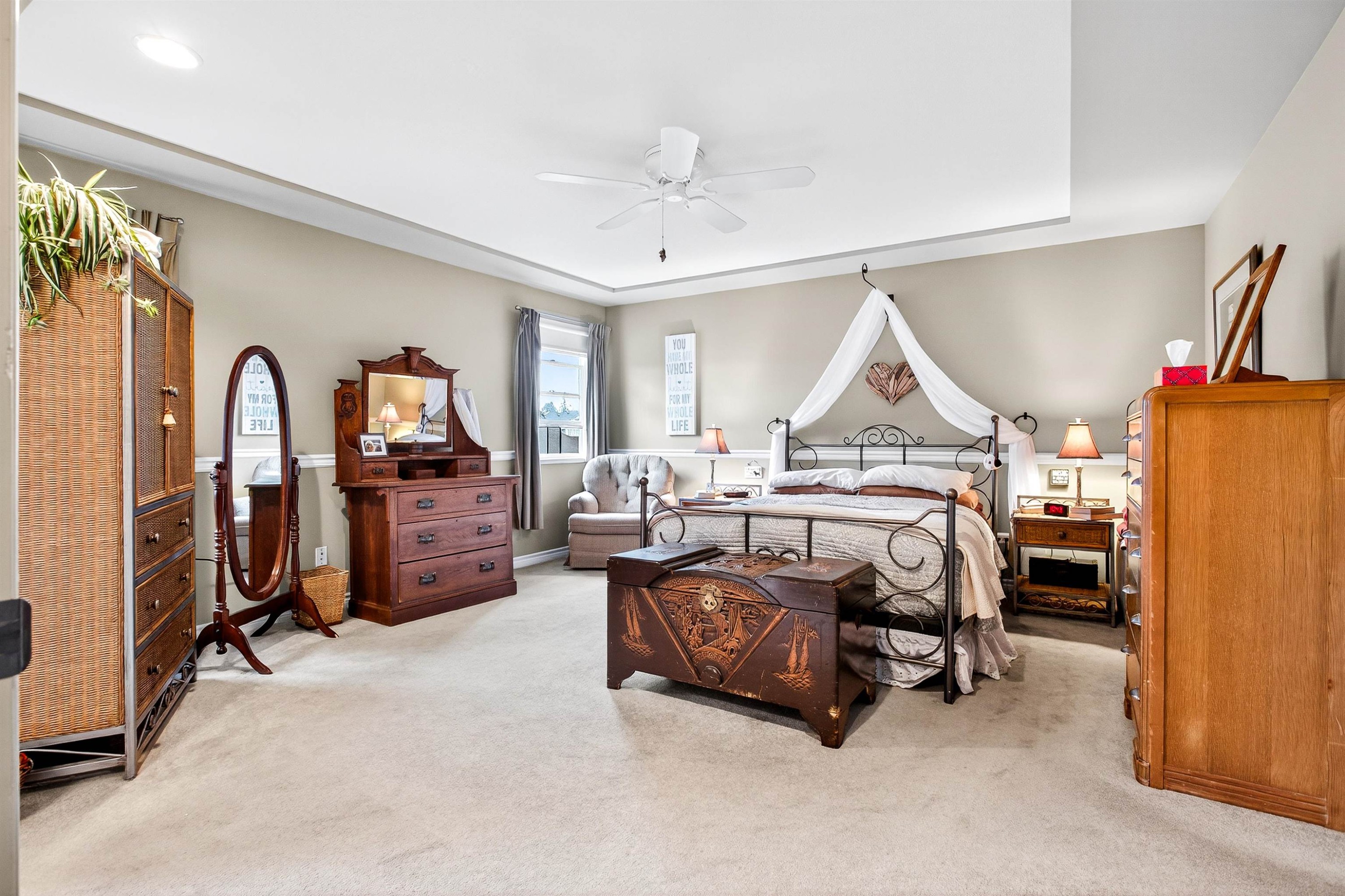 16728 62A Avenue, Surrey, BC