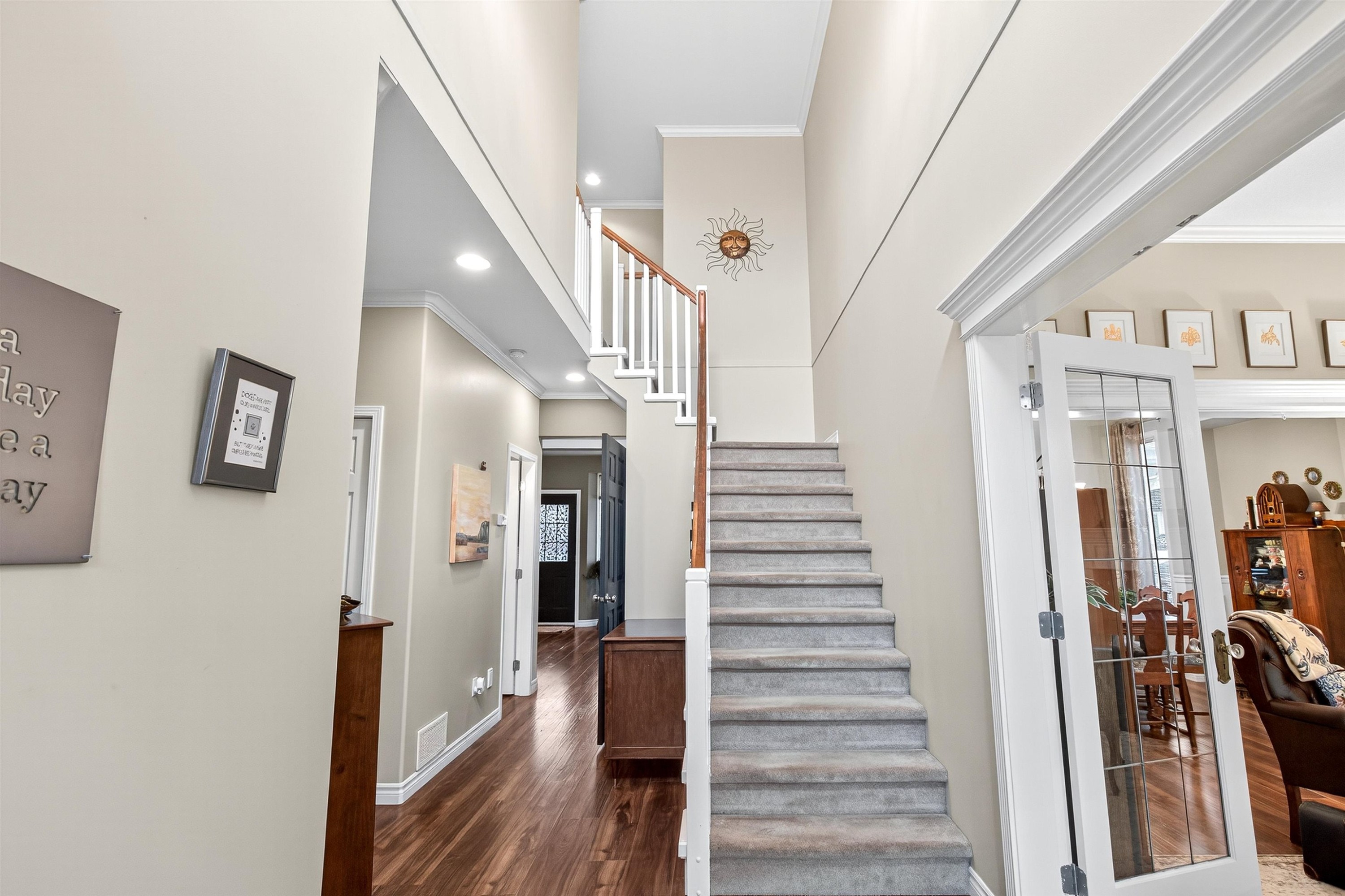 16728 62A Avenue, Surrey, BC