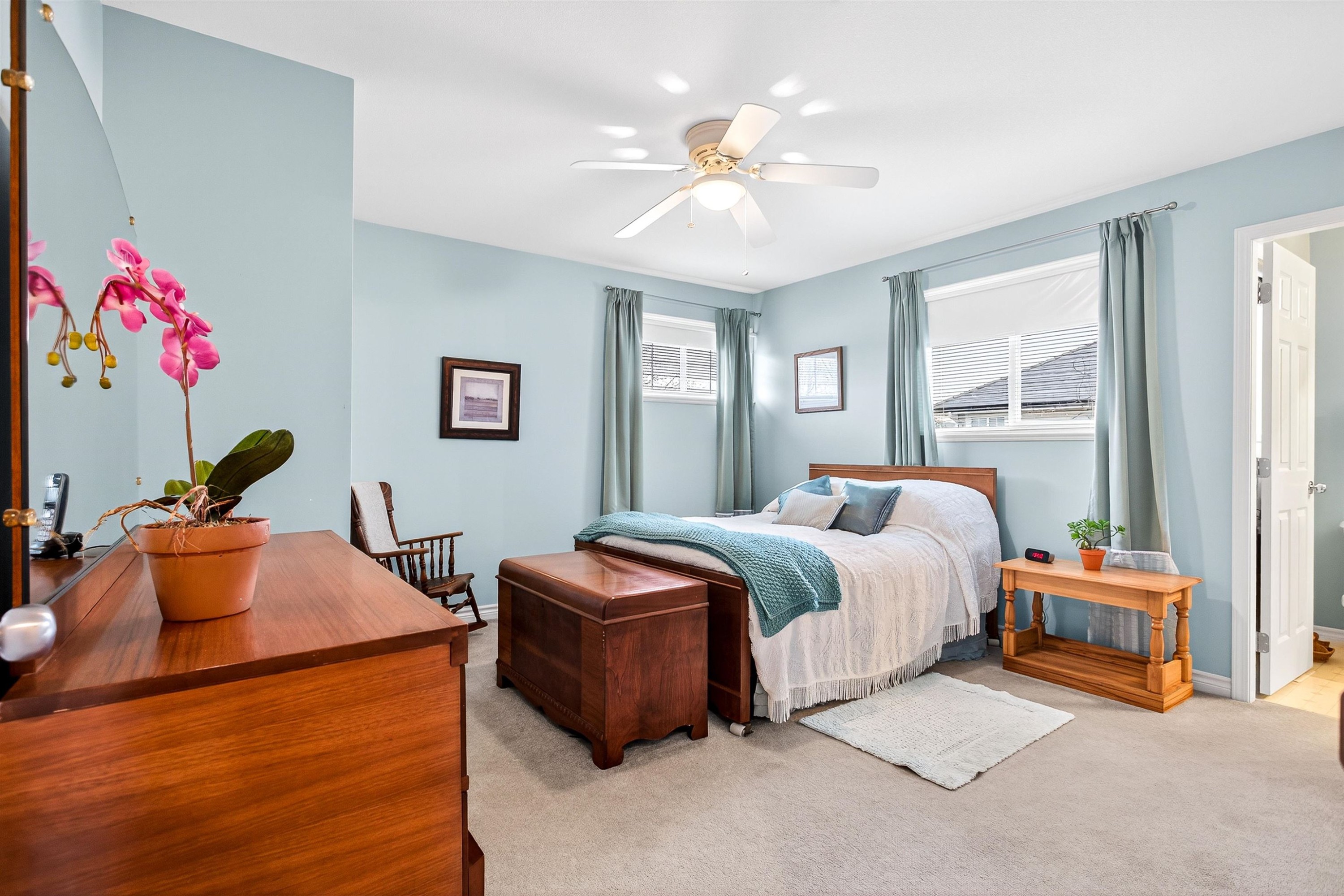 16728 62A Avenue, Surrey, BC