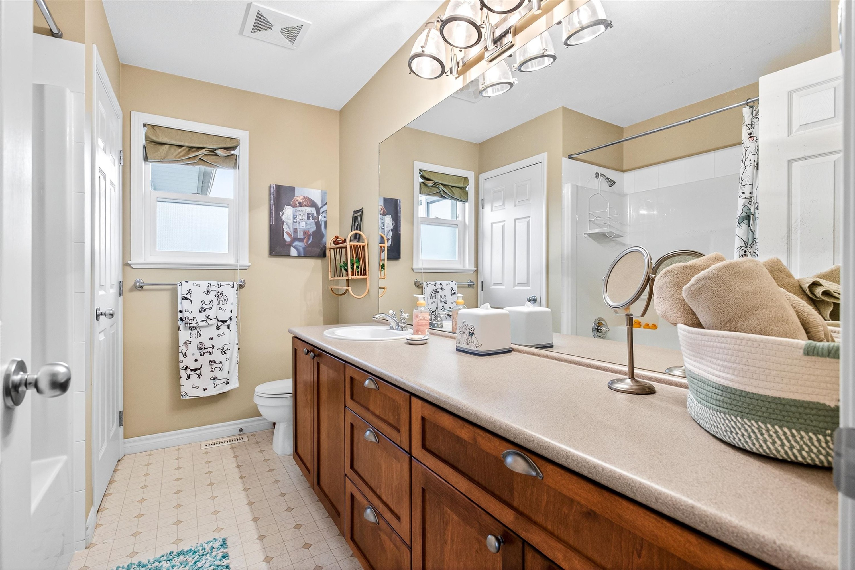 16728 62A Avenue, Surrey, BC