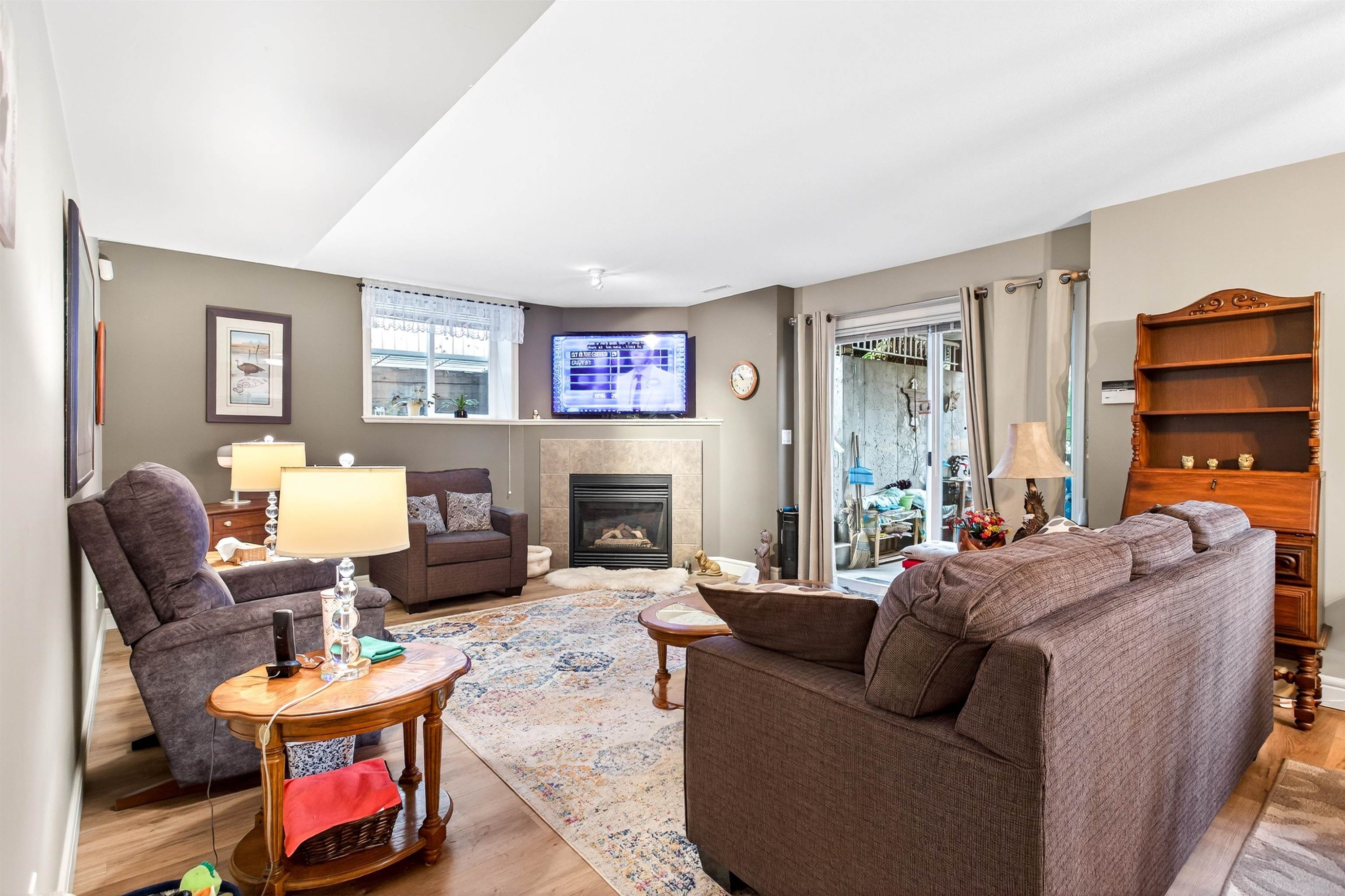 16728 62A Avenue, Surrey, BC