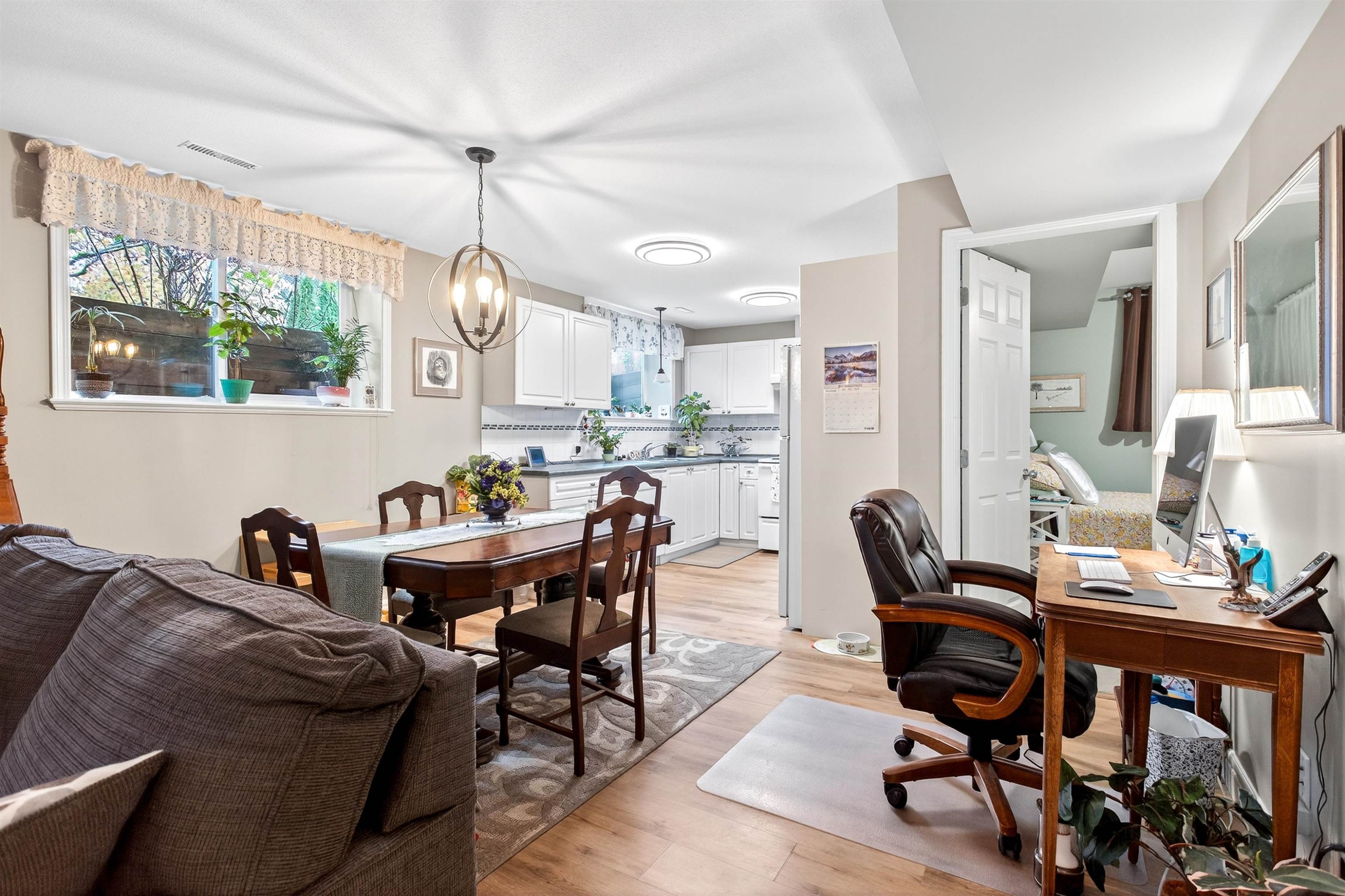 16728 62A Avenue, Surrey, BC