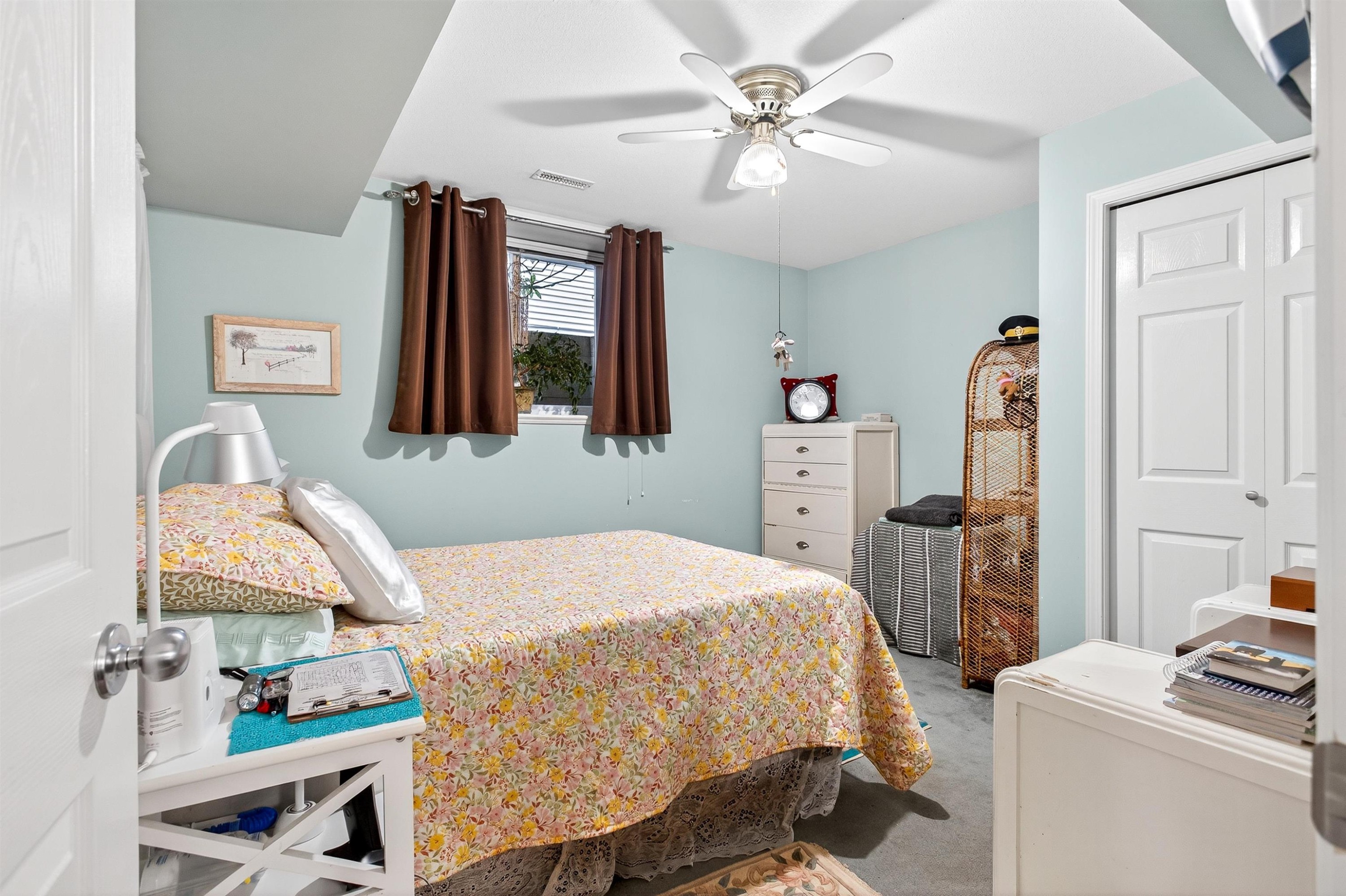 16728 62A Avenue, Surrey, BC