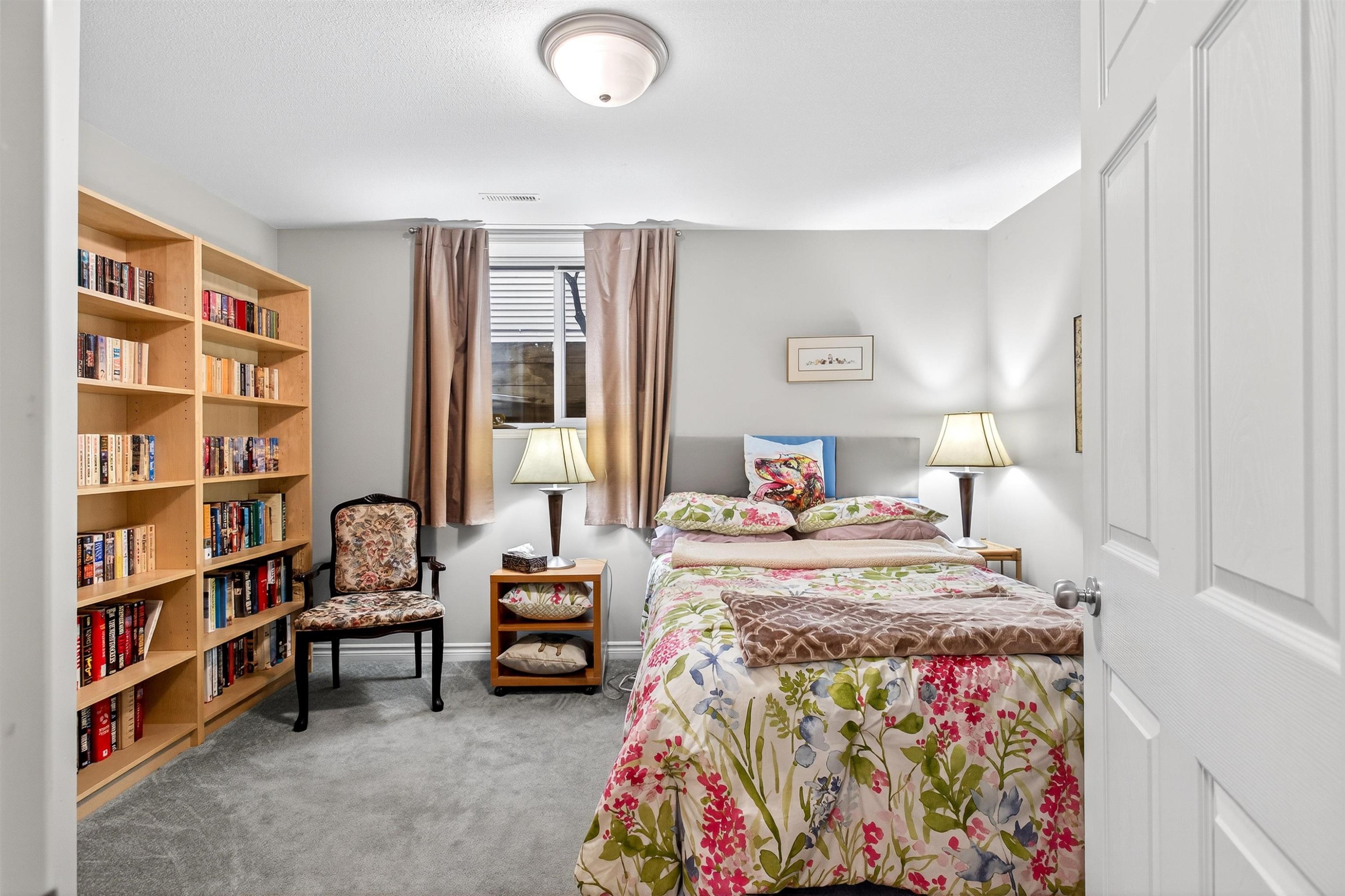 16728 62A Avenue, Surrey, BC