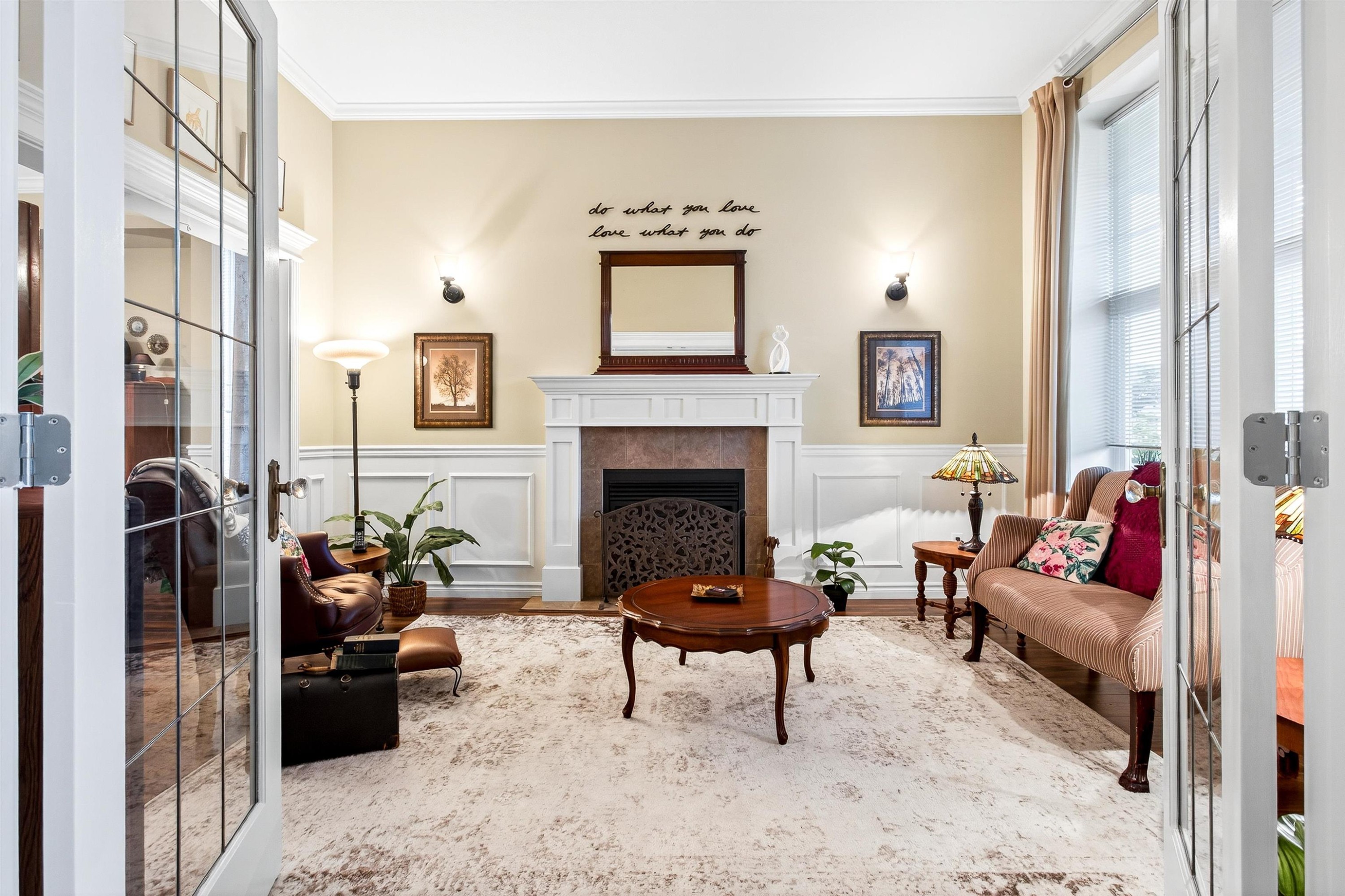 16728 62A Avenue, Surrey, BC