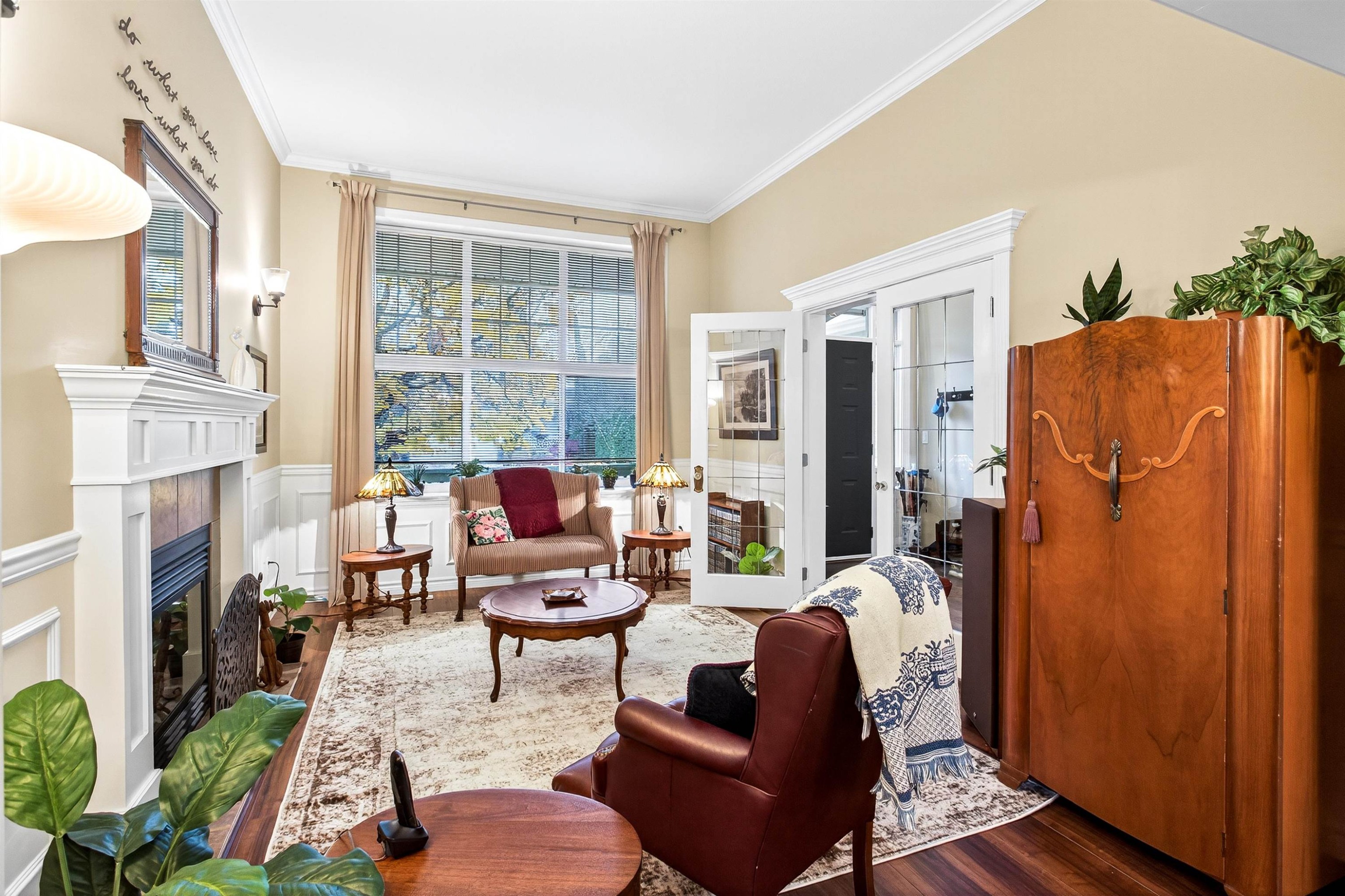 16728 62A Avenue, Surrey, BC