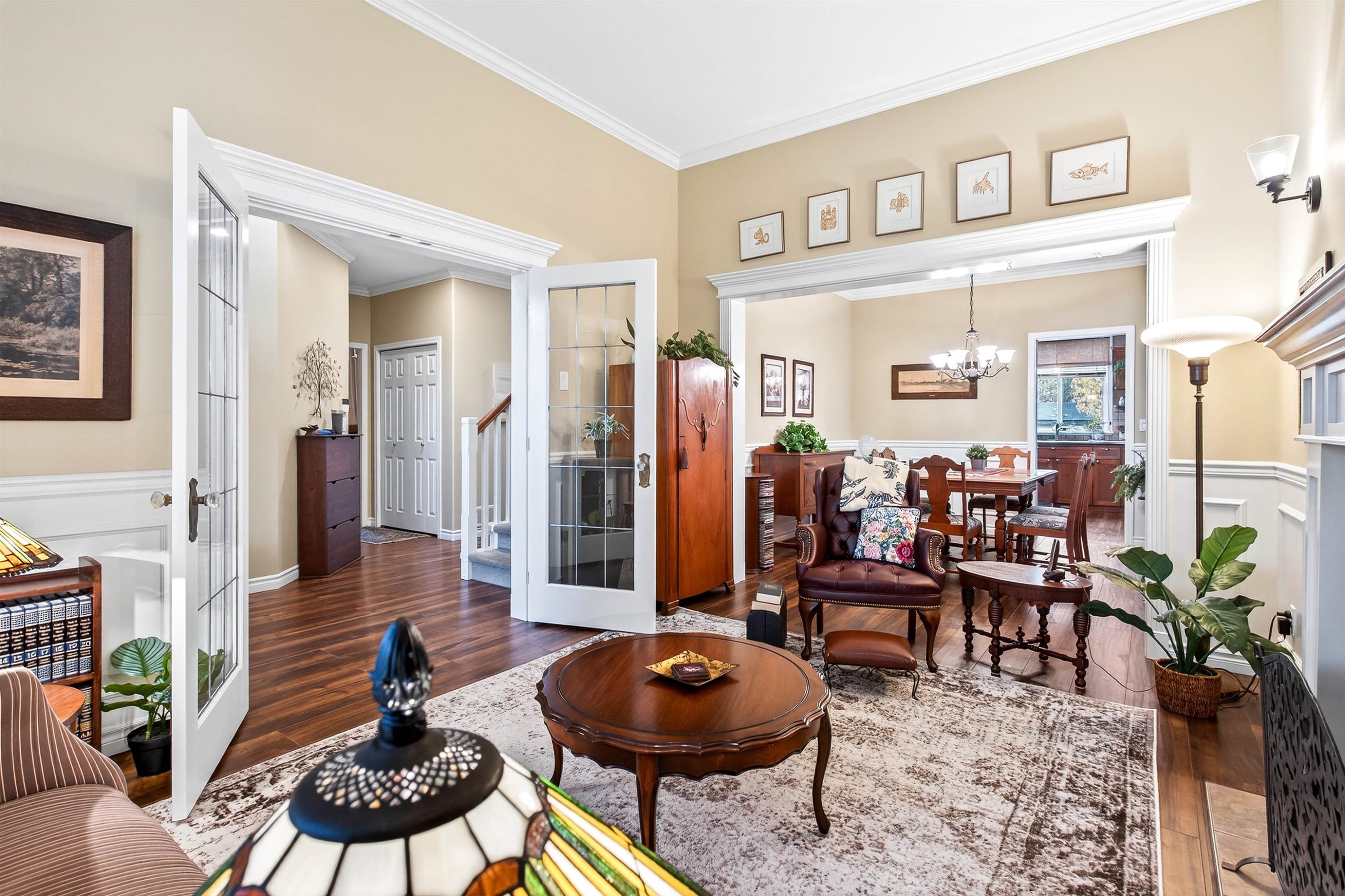 16728 62A Avenue, Surrey, BC