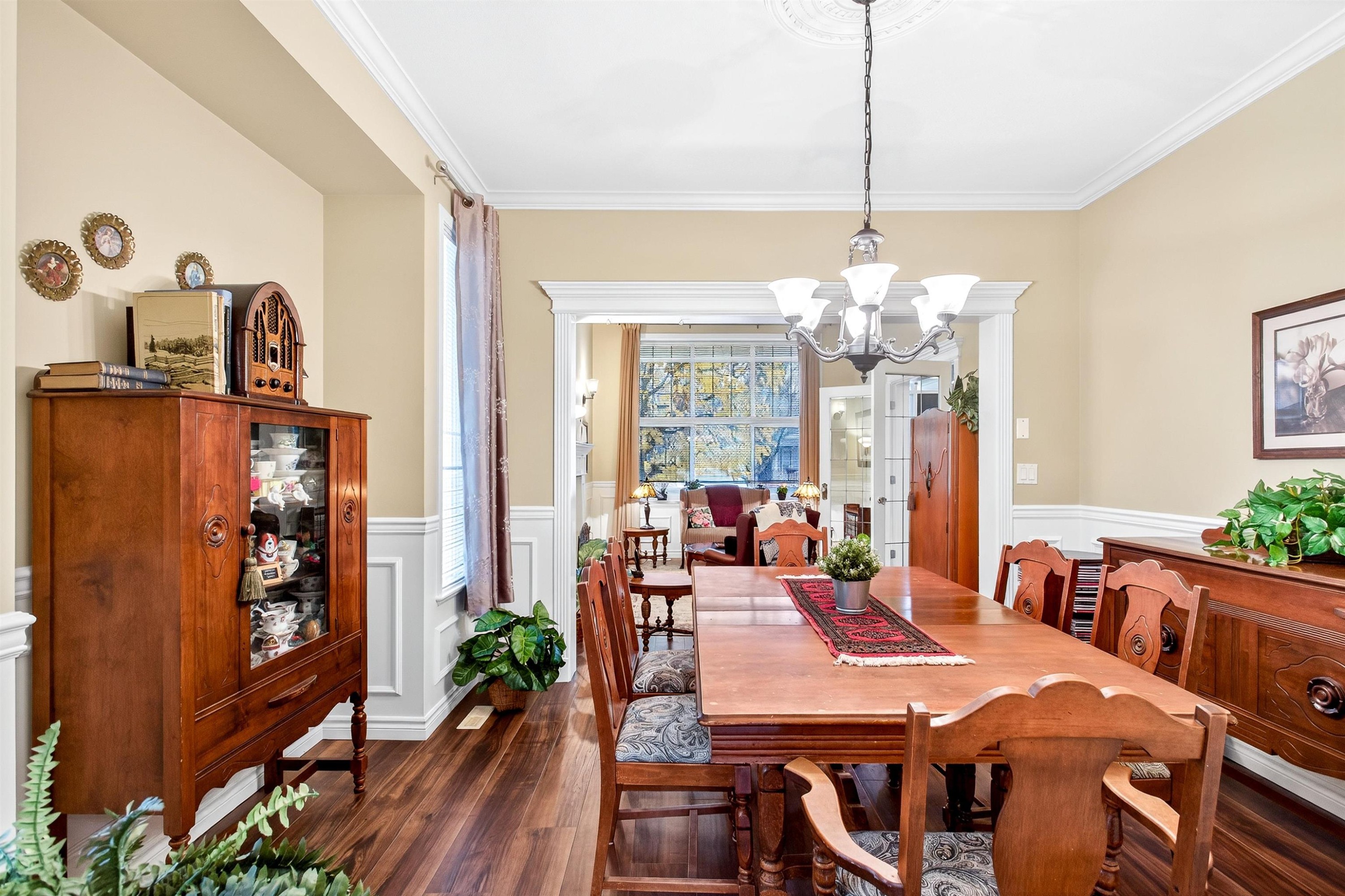 16728 62A Avenue, Surrey, BC