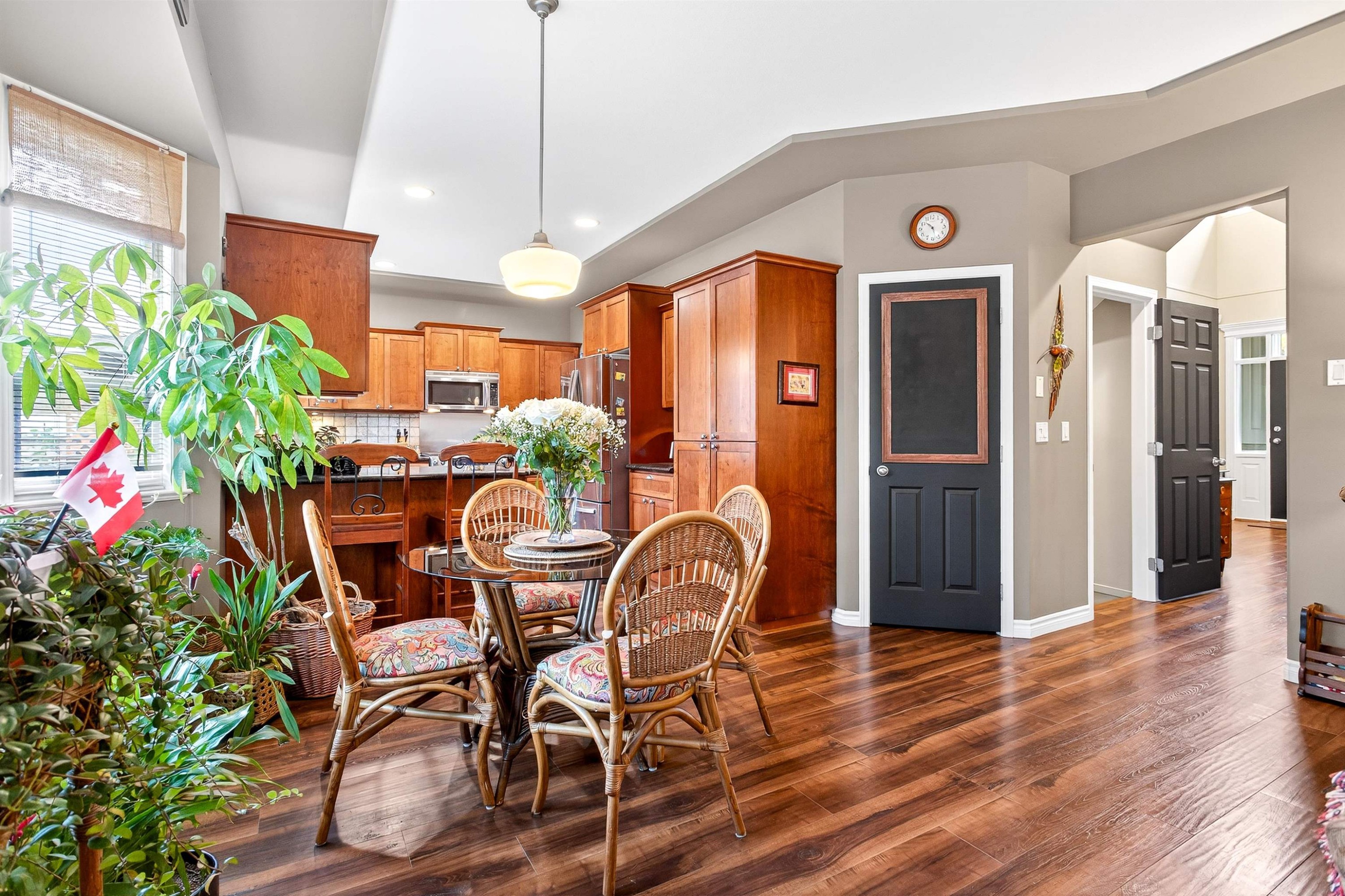 16728 62A Avenue, Surrey, BC