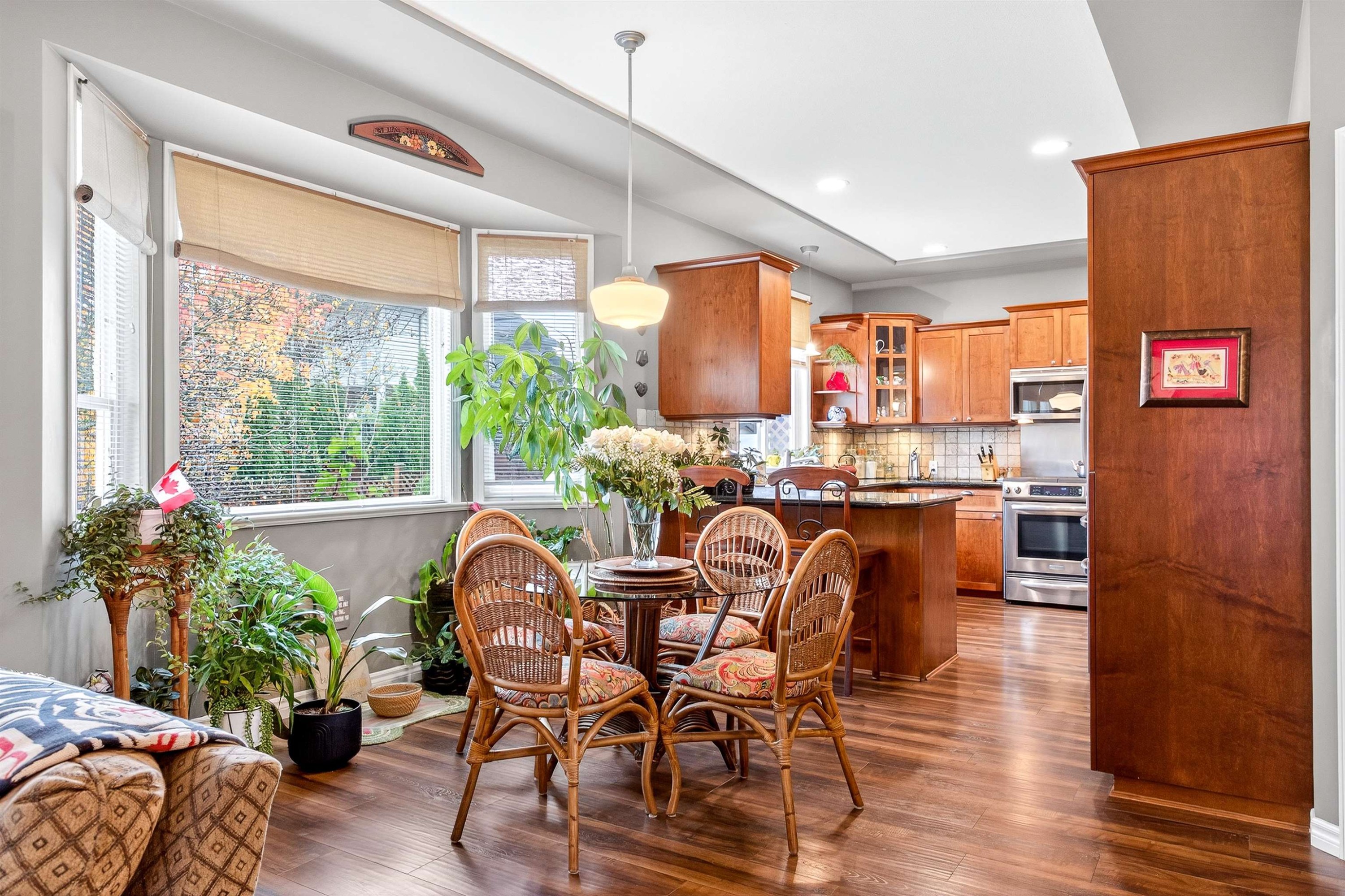 16728 62A Avenue, Surrey, BC