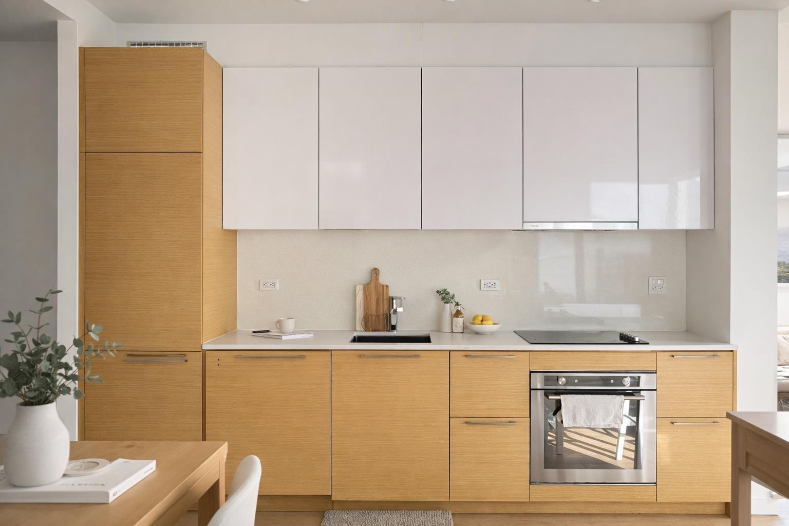 3203-13438 Central Avenue, Surrey, BC