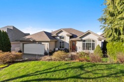 35651 Terravista Place Abbotsford, BC V3G 2Y2