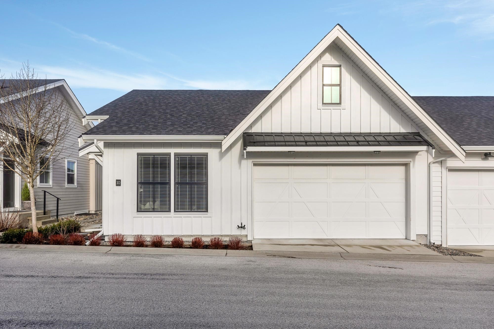 10-5528 148 Street, Surrey, BC