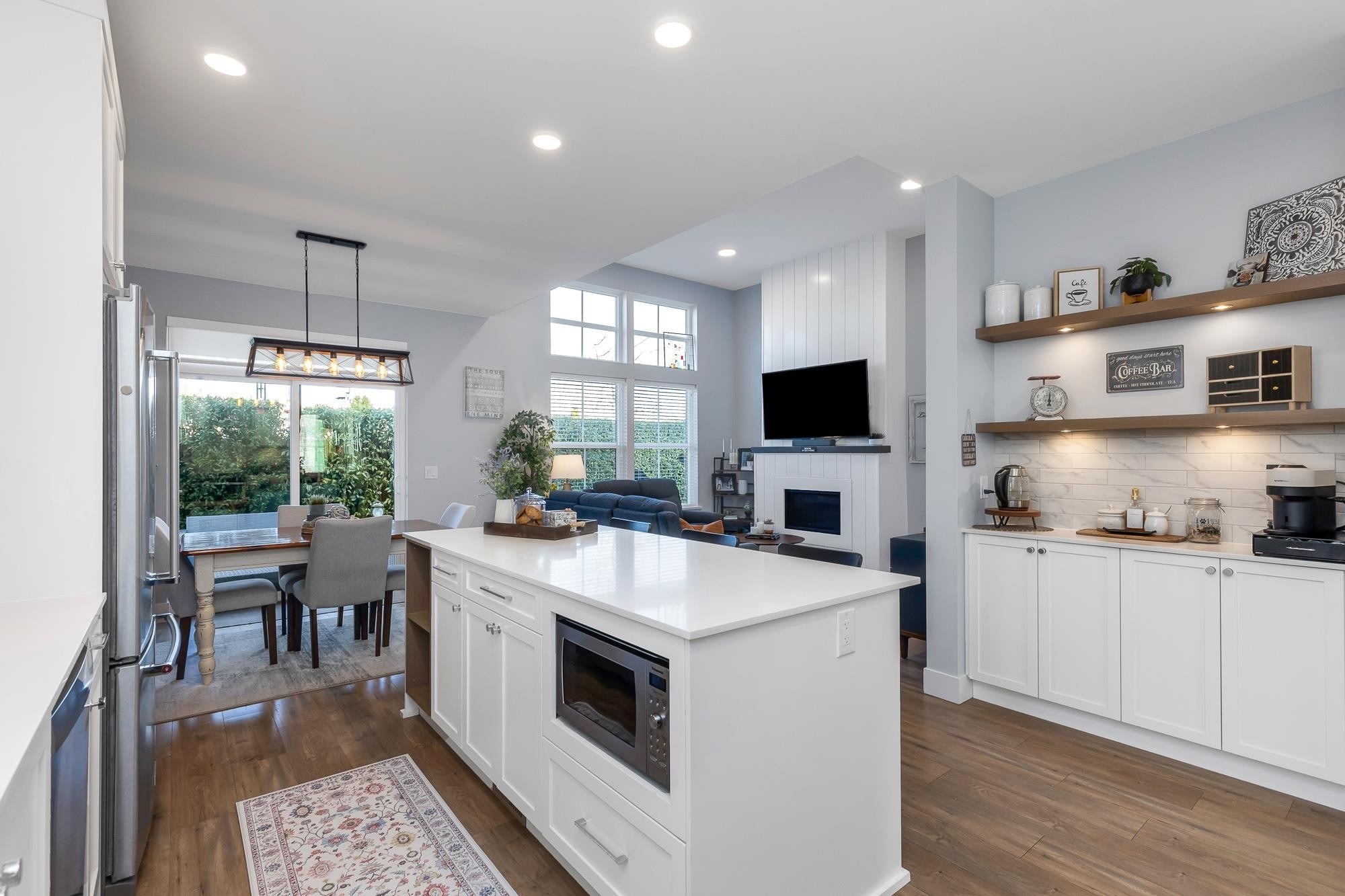 10-5528 148 Street, Surrey, BC