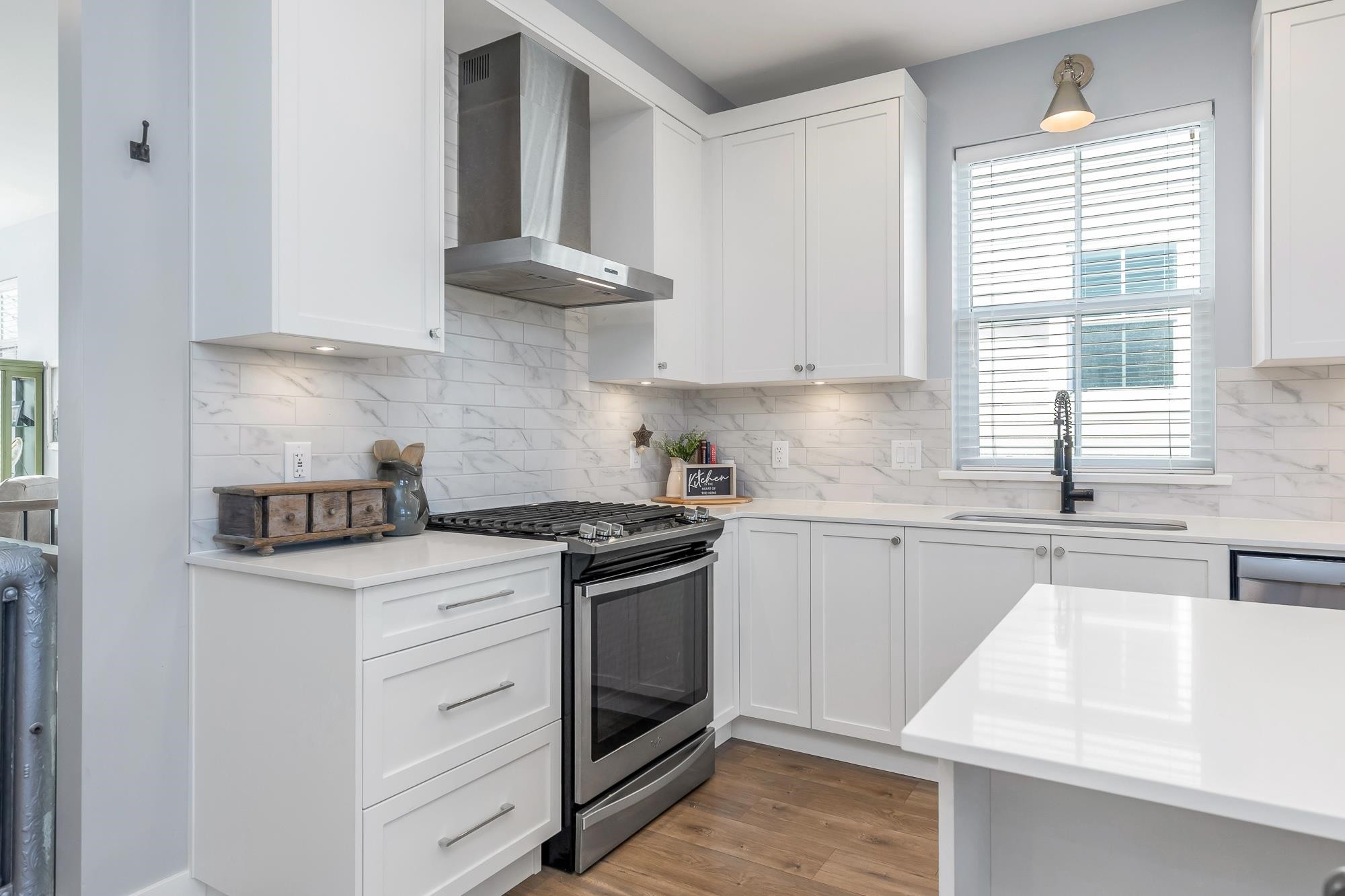 10-5528 148 Street, Surrey, BC