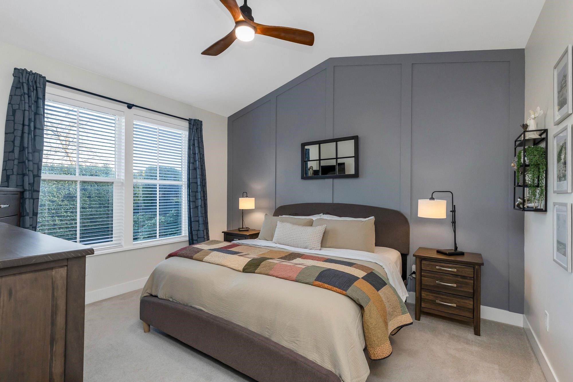 10-5528 148 Street, Surrey, BC