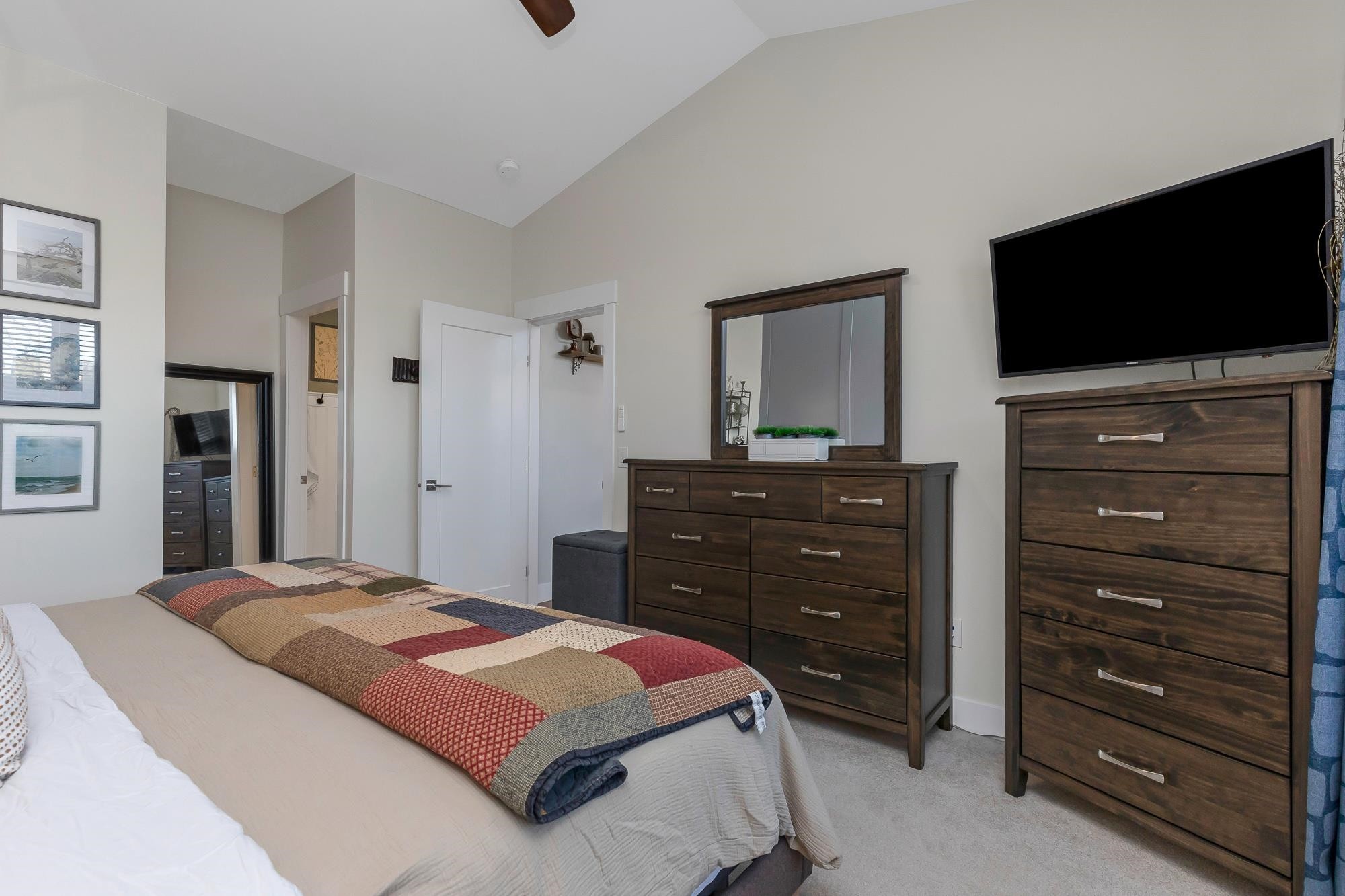 10-5528 148 Street, Surrey, BC