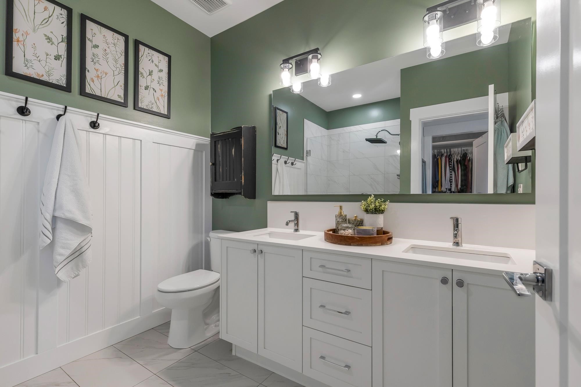 10-5528 148 Street, Surrey, BC