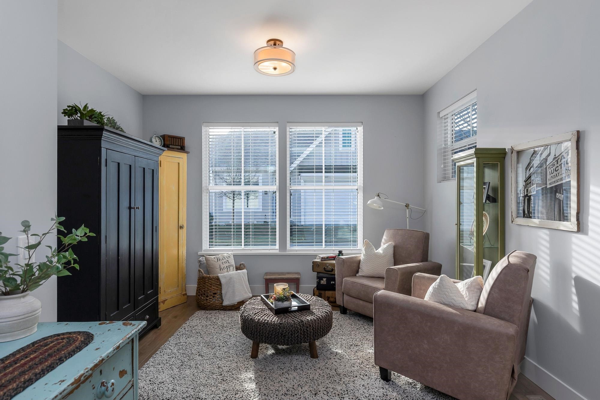 10-5528 148 Street, Surrey, BC