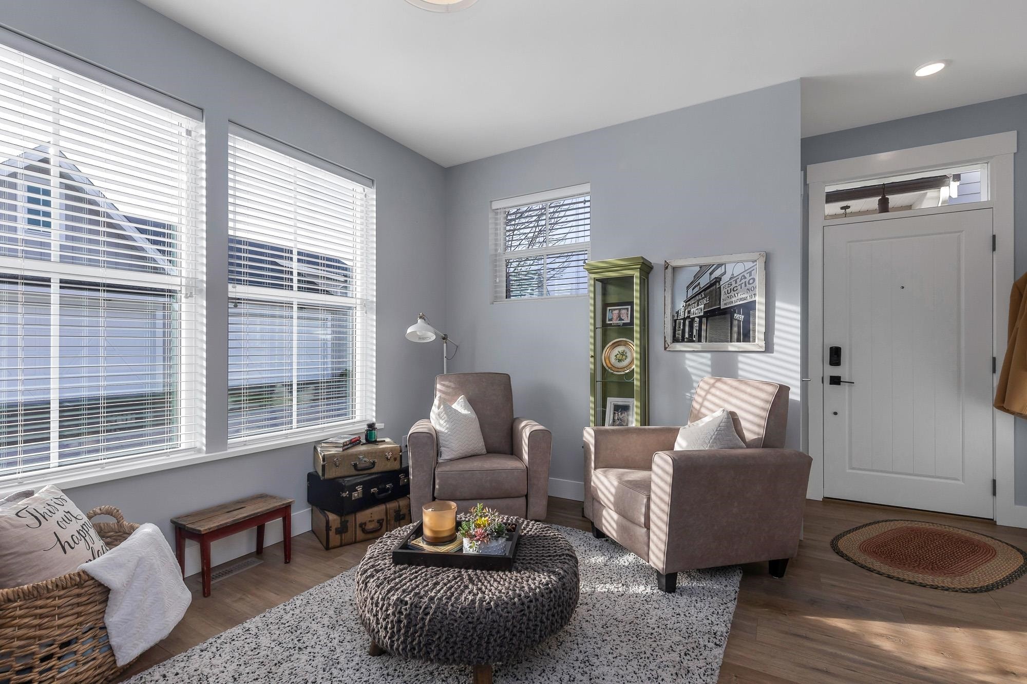 10-5528 148 Street, Surrey, BC