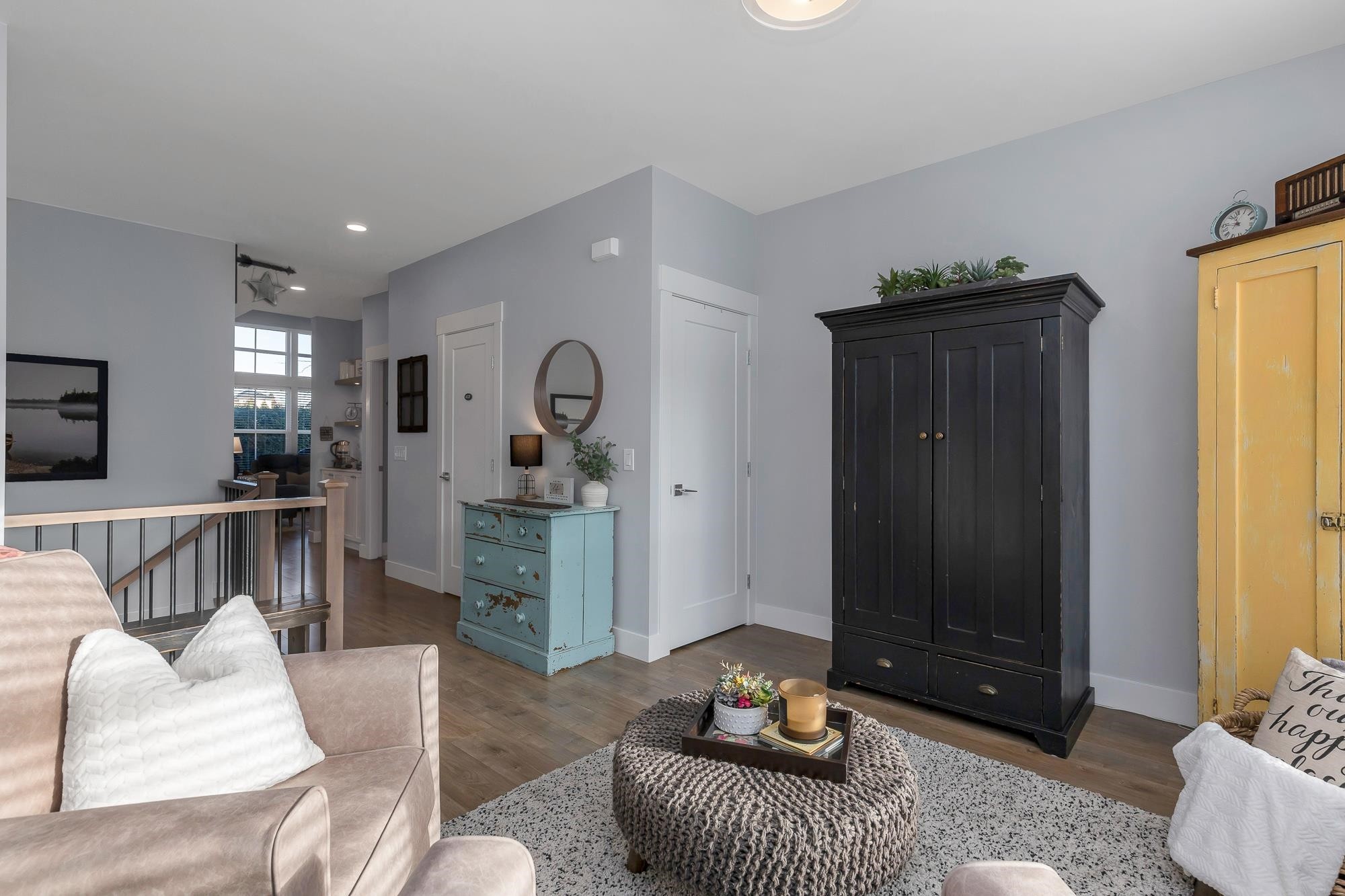 10-5528 148 Street, Surrey, BC