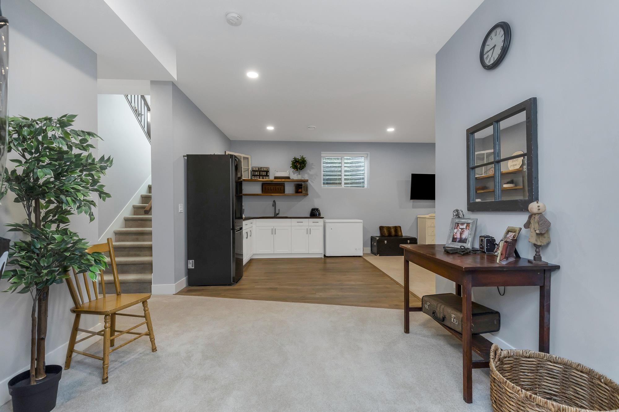 10-5528 148 Street, Surrey, BC